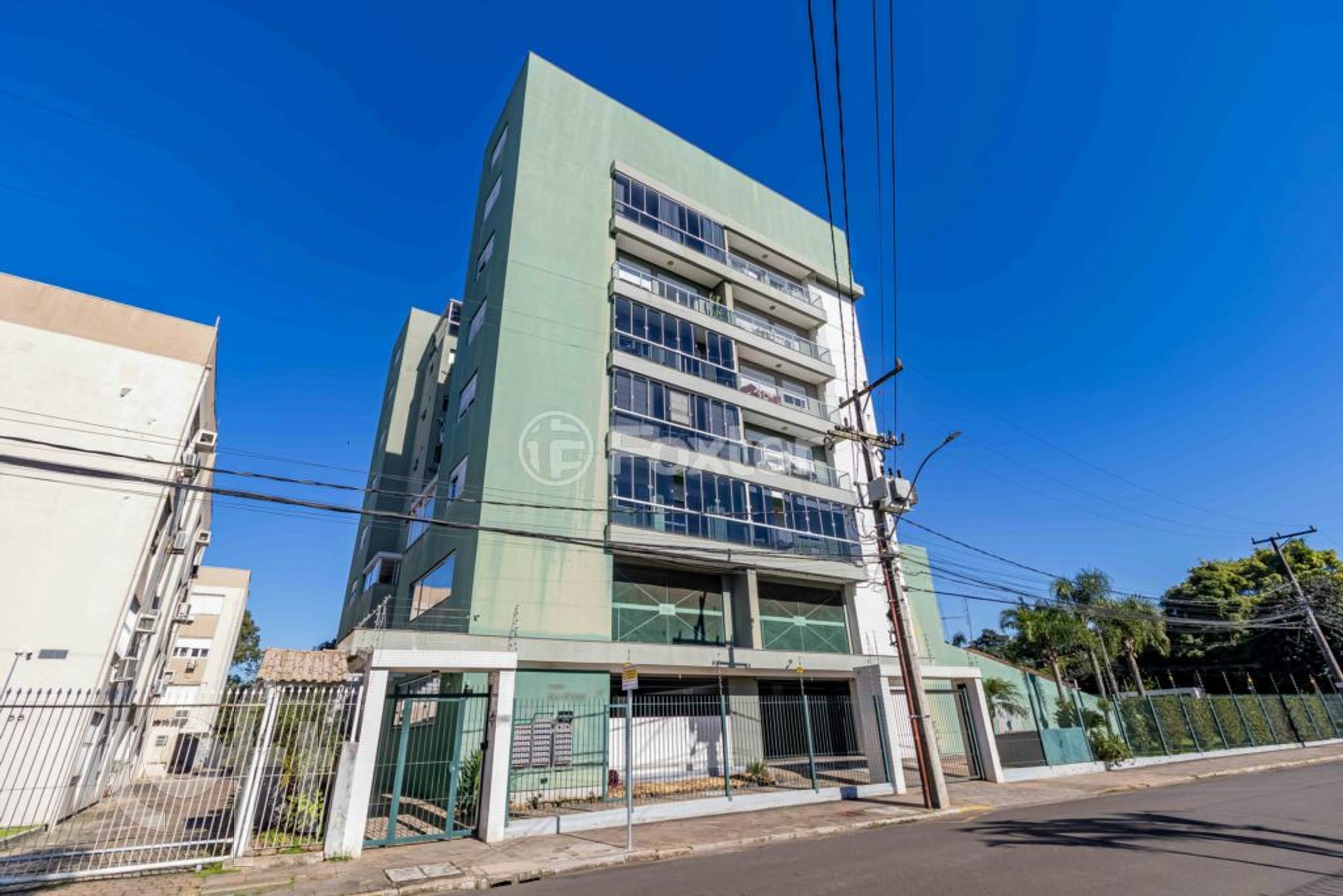 Imagem da propriedade 39