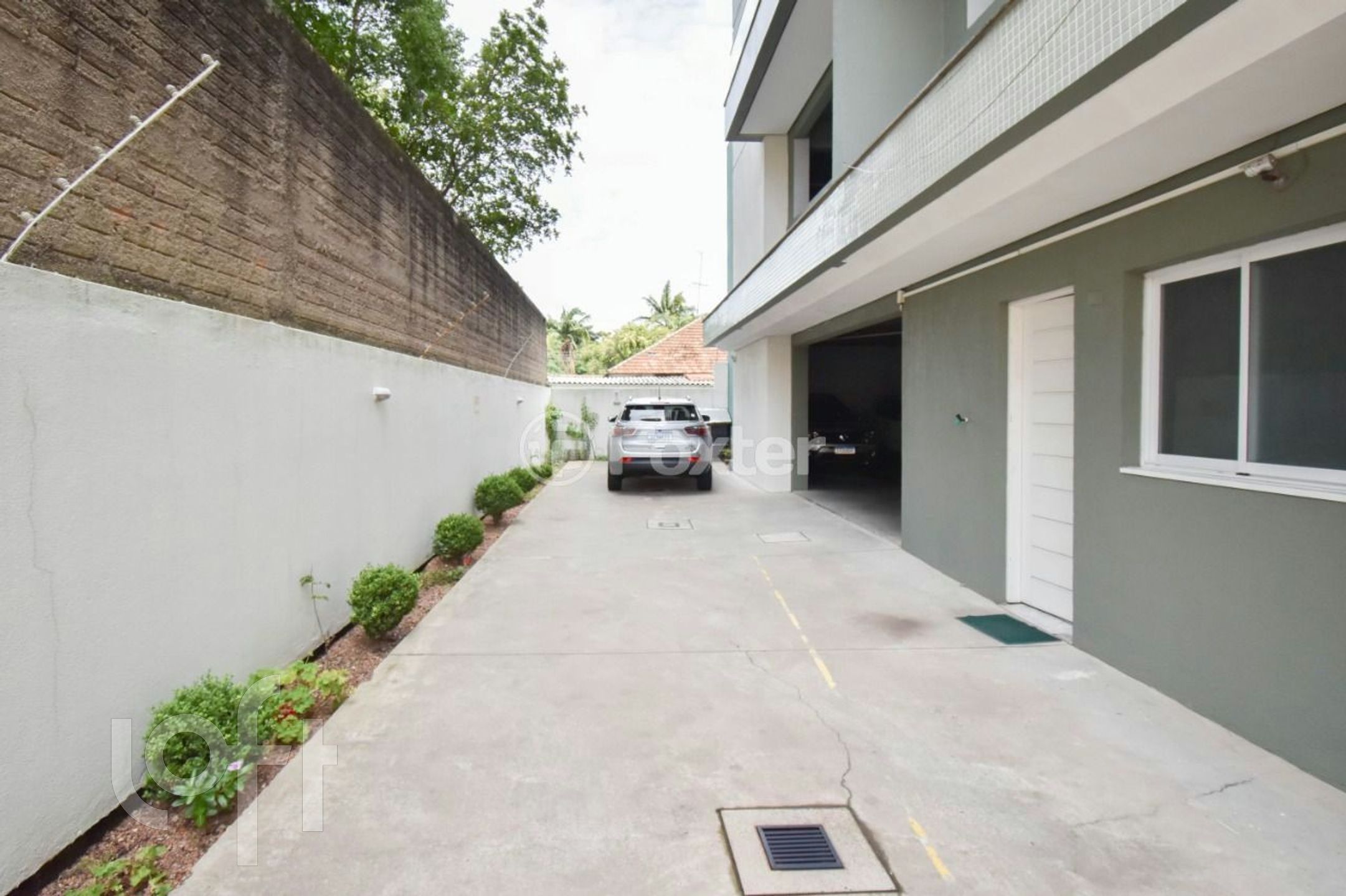 Imagem da propriedade 37