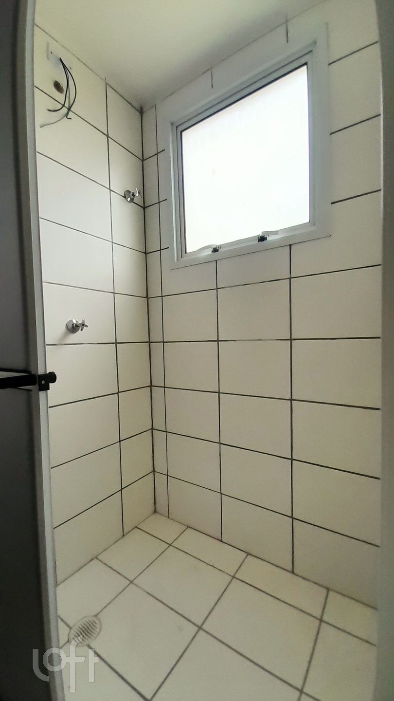 Imagem da propriedade 7