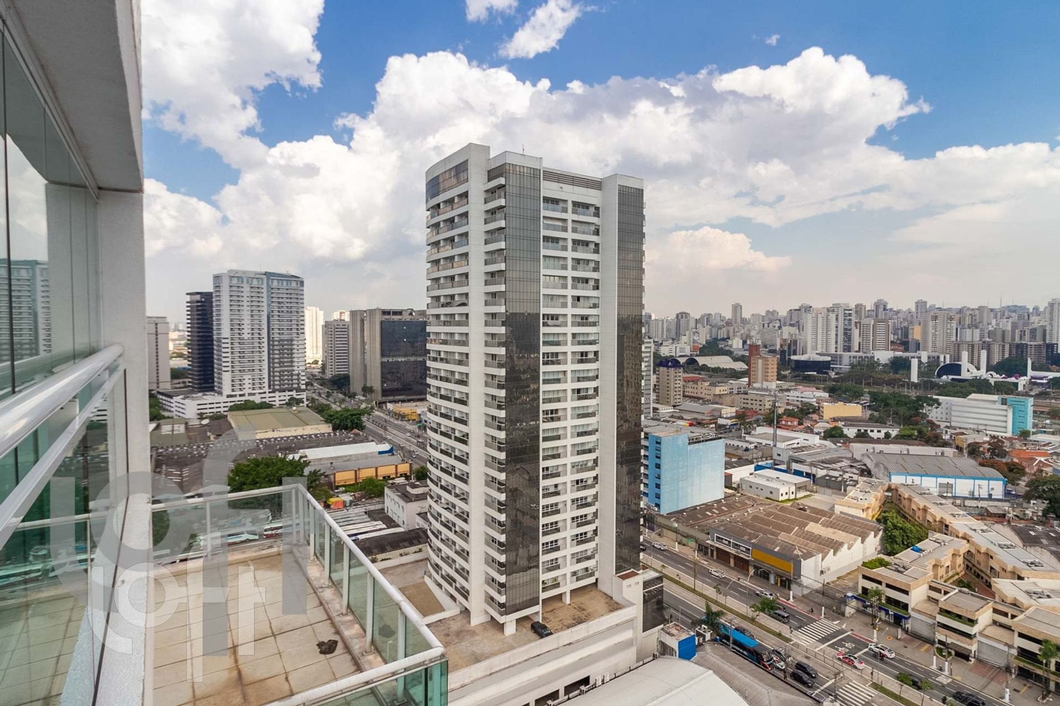 Imagem da propriedade PUwr810m 27