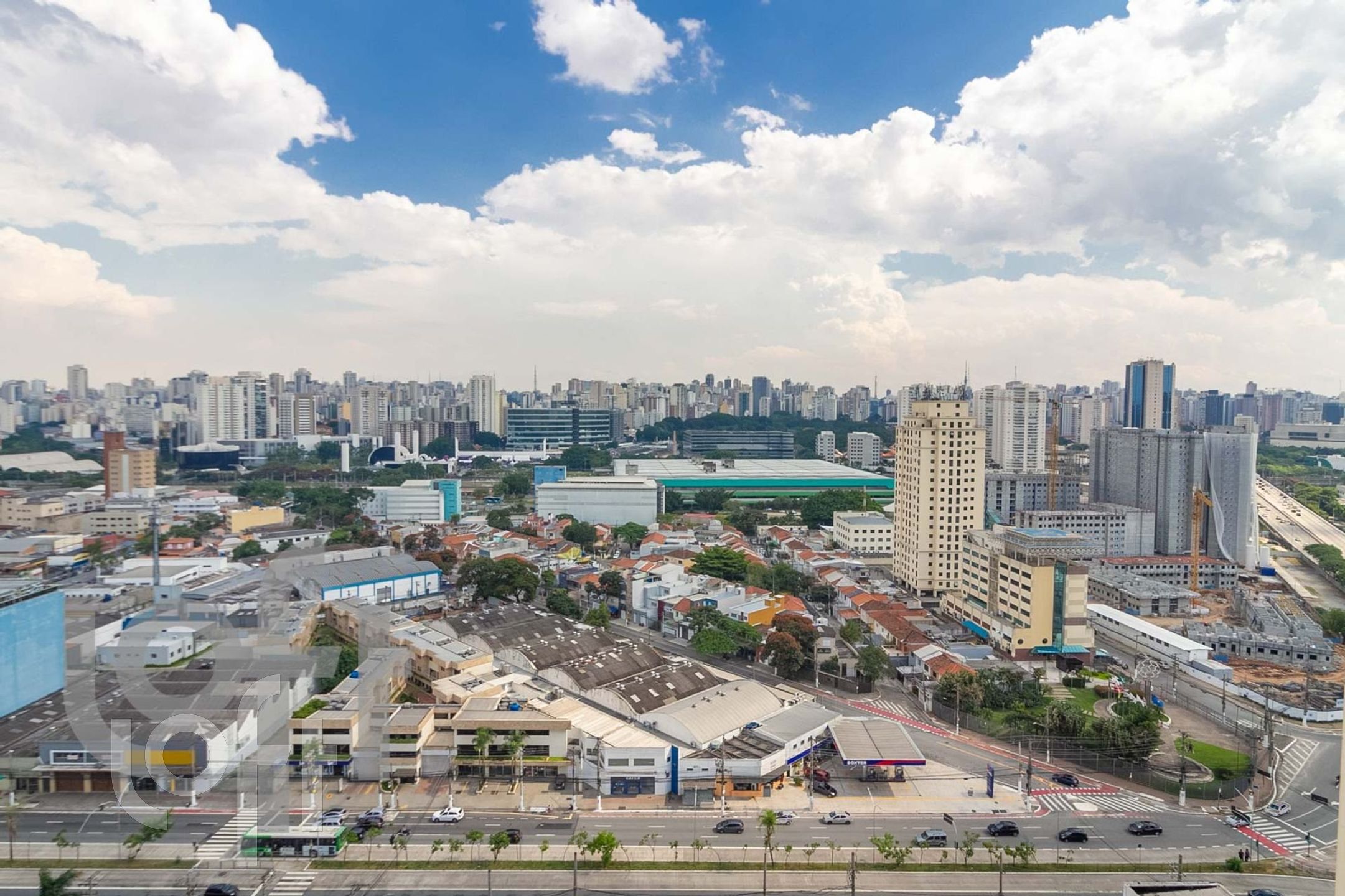 Imagem da propriedade PUwr810m 25