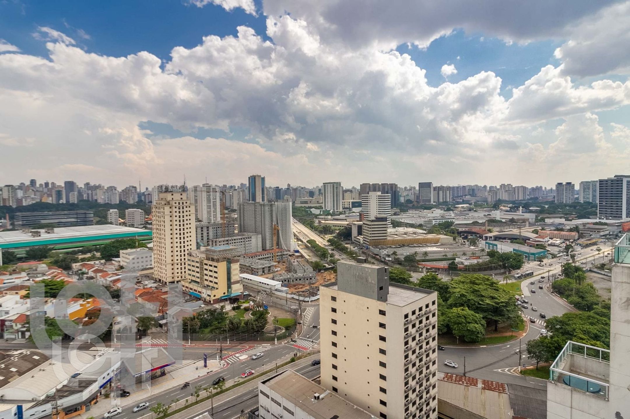 Imagem da propriedade PUwr810m 26