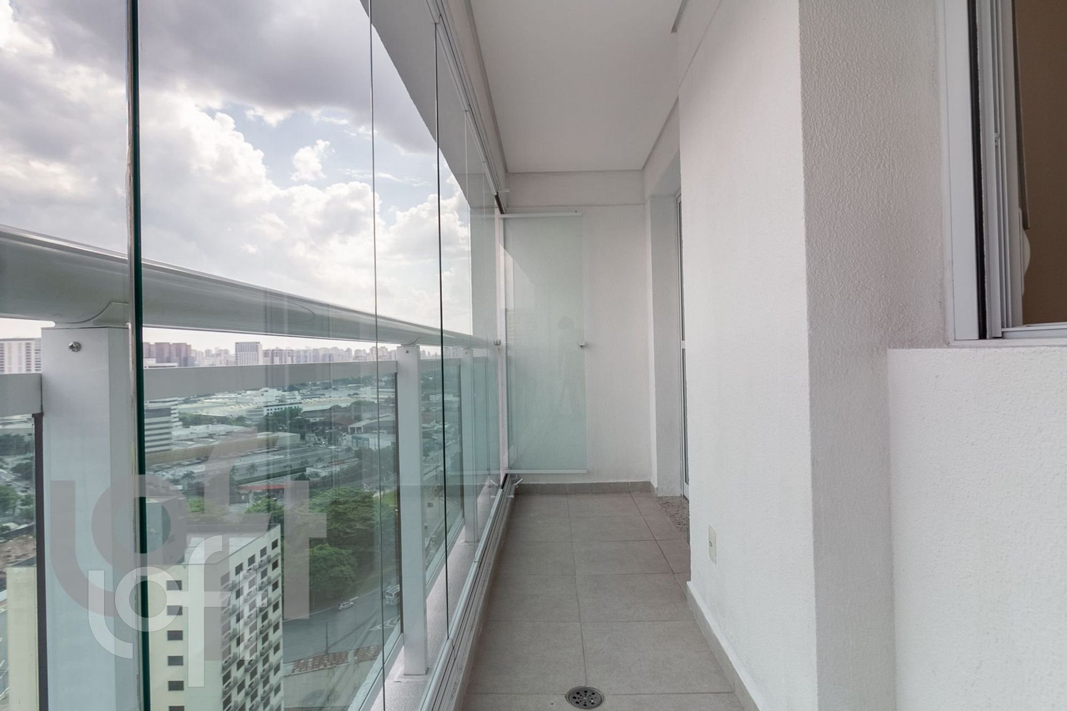 Imagem da propriedade PUwr810m 24