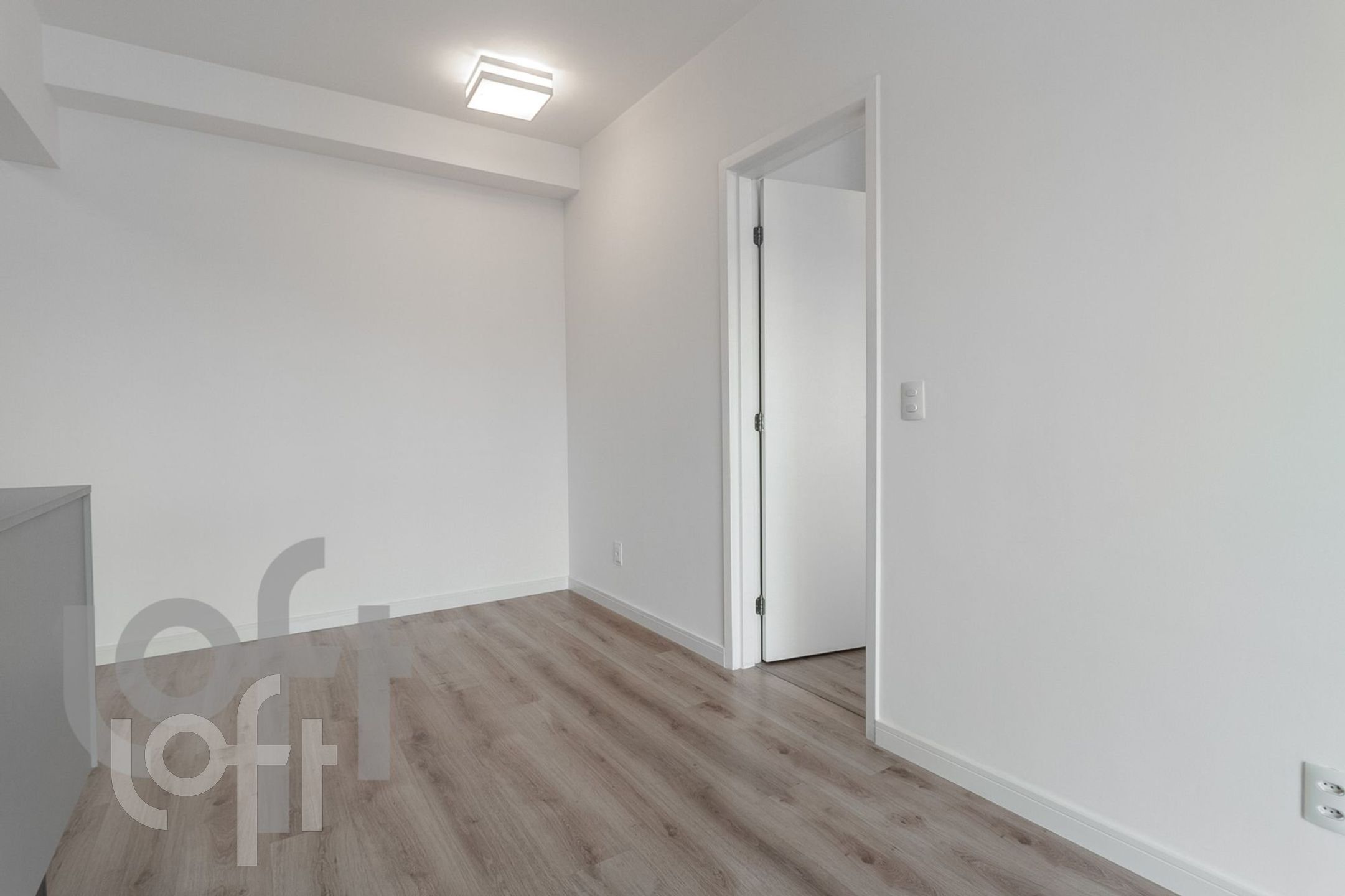 Apartamento à venda com 1 quarto, 45m² - Foto 22