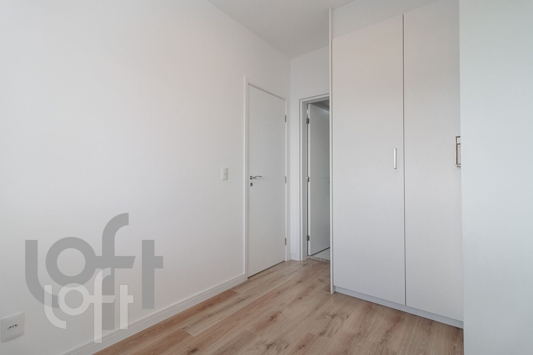 Apartamento à venda com 1 quarto, 45m² - Foto 30