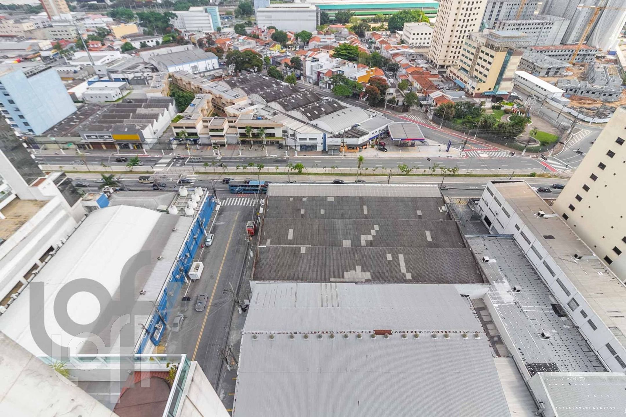 Imagem da propriedade PUwr810m 28