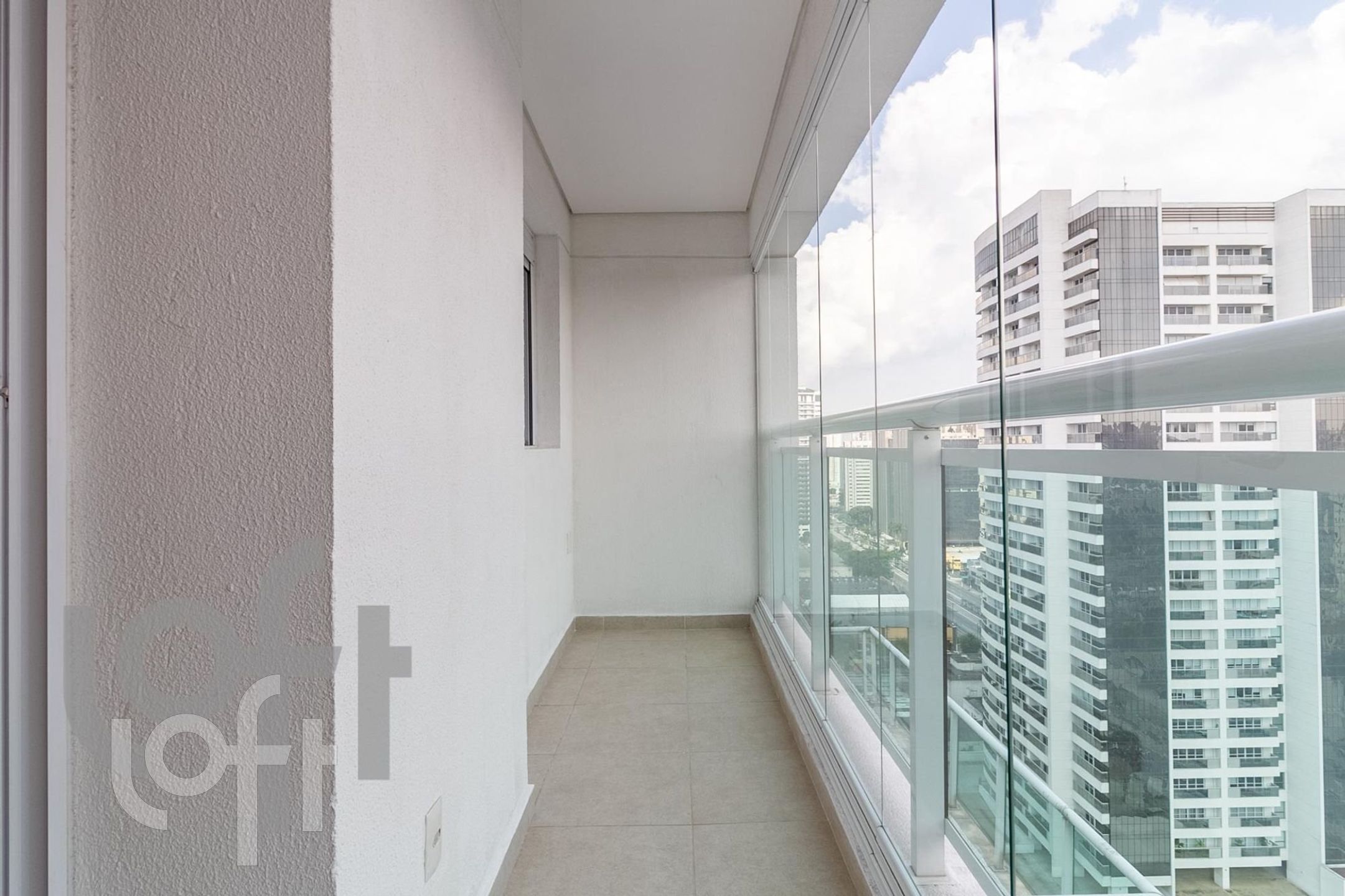 Imagem da propriedade PUwr810m 23