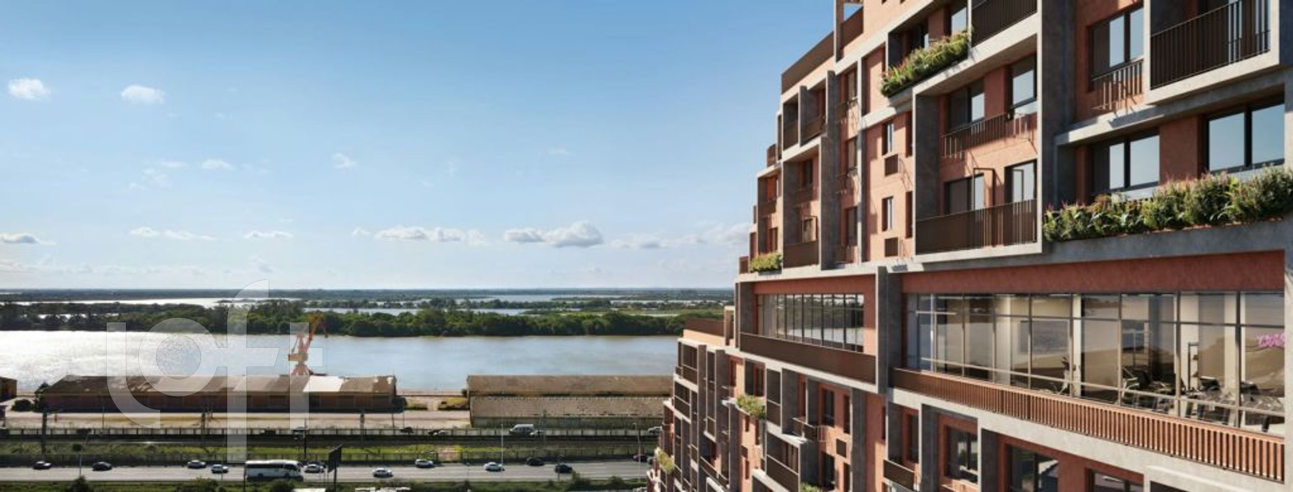 Imagem da propriedade 12