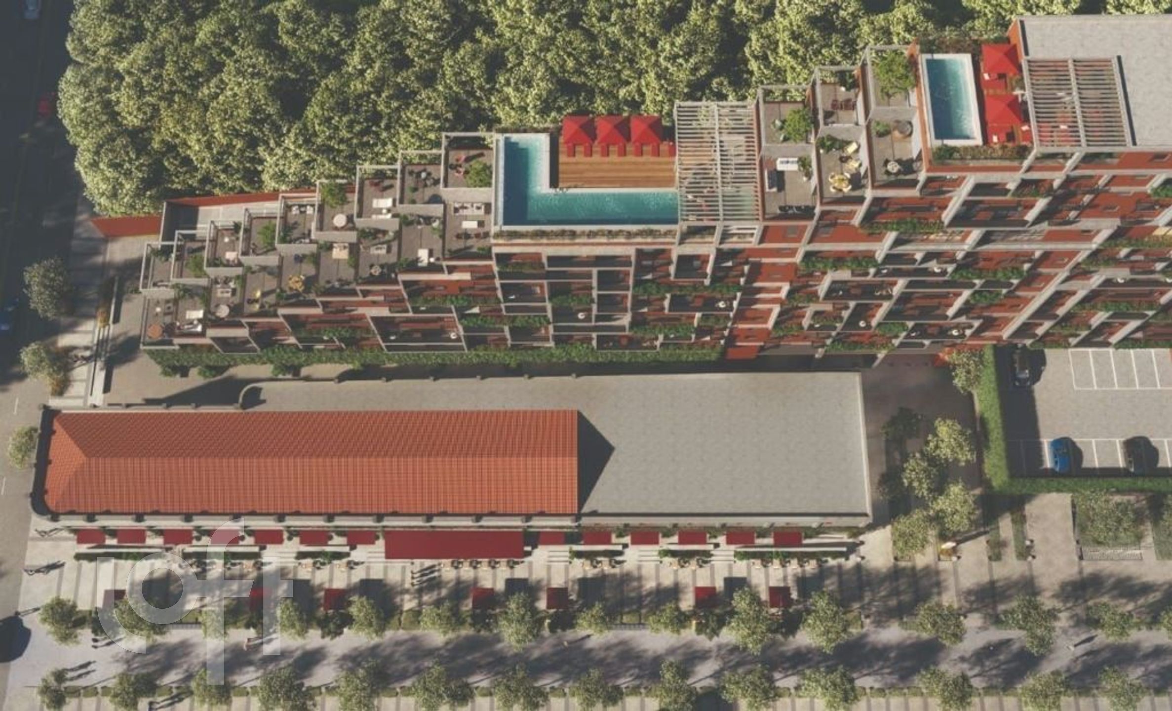 Imagem da propriedade 25