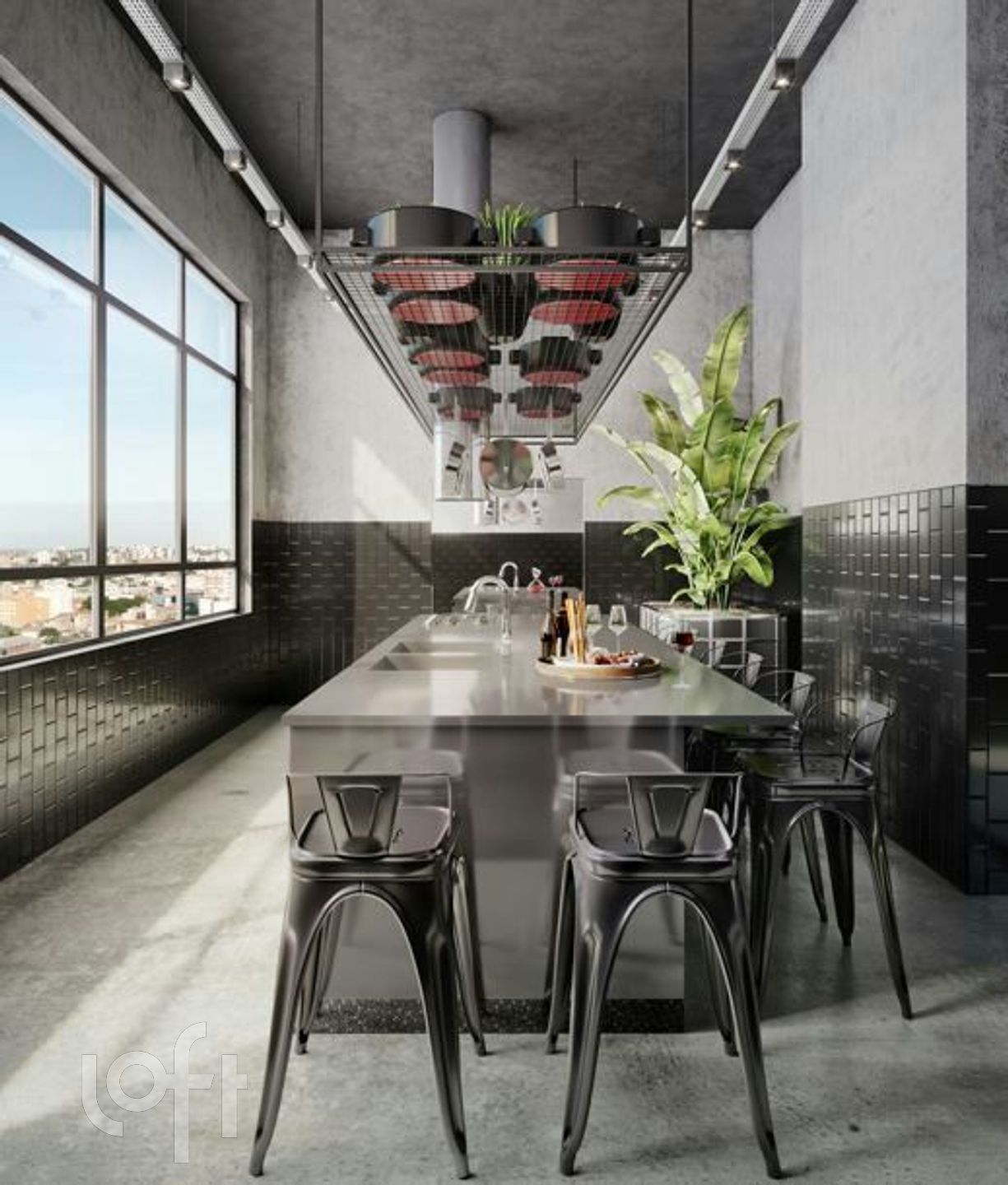 Imagem da propriedade 17