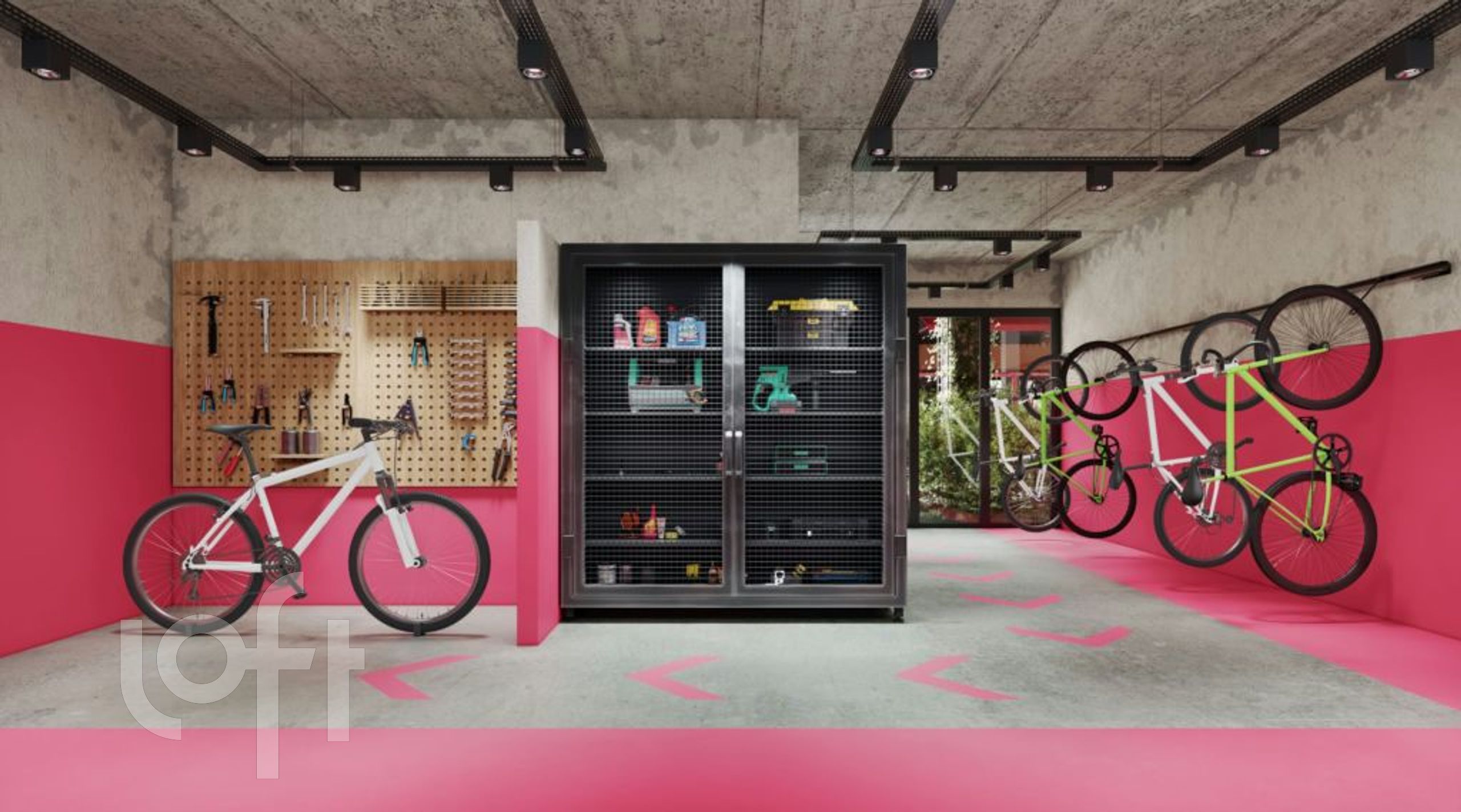 Imagem da propriedade 23