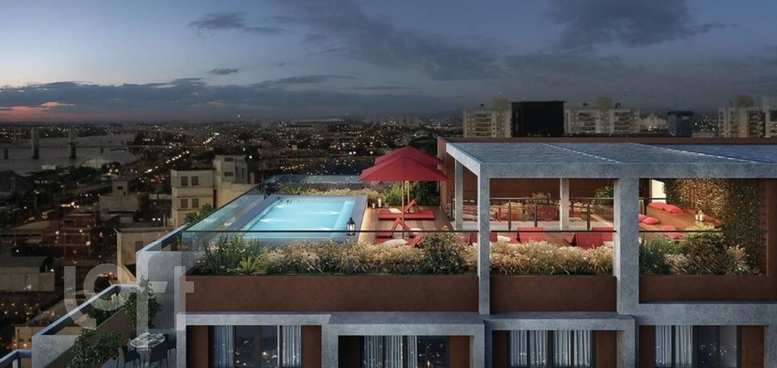 Imagem da propriedade 9