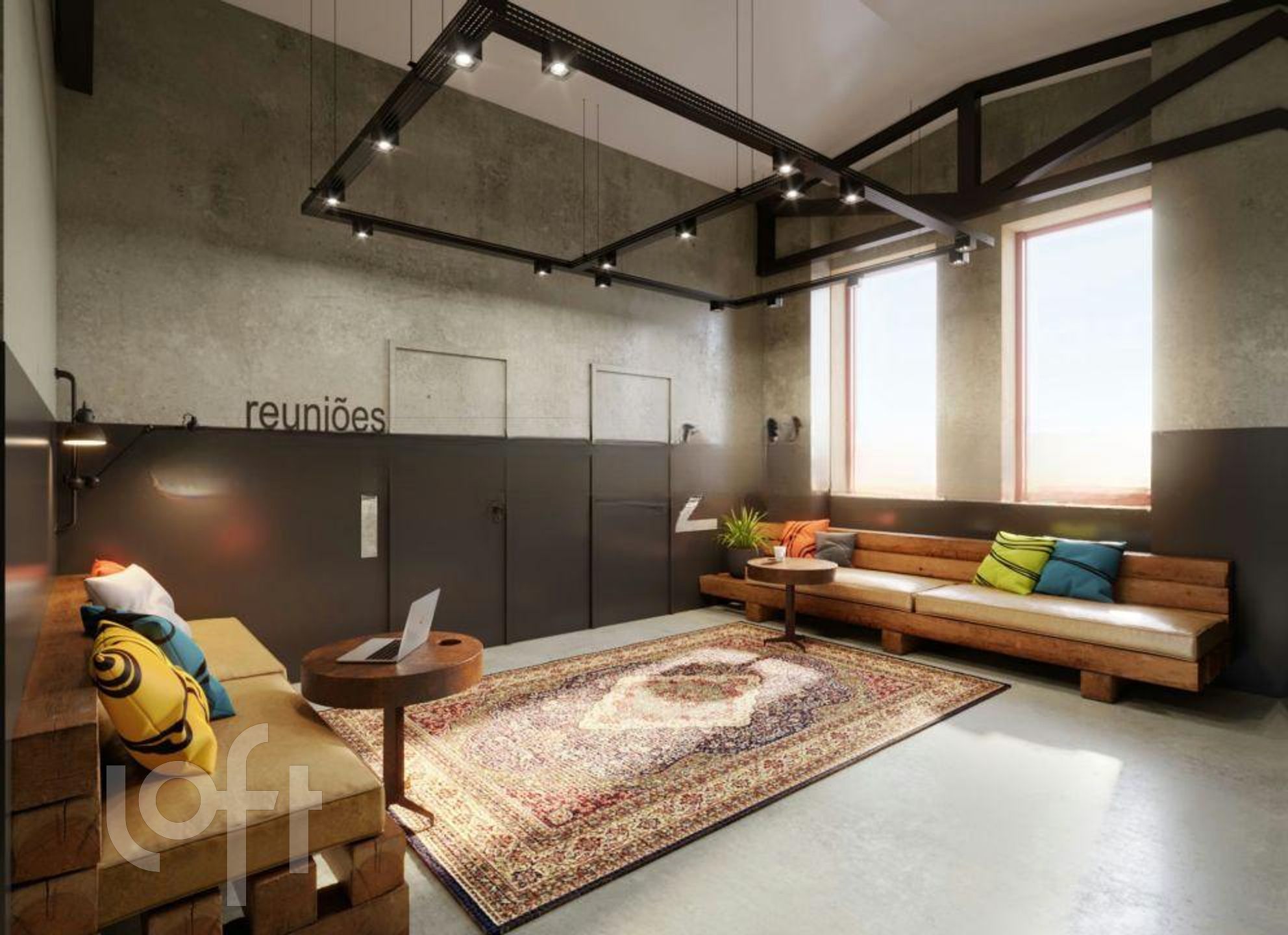 Imagem da propriedade 20