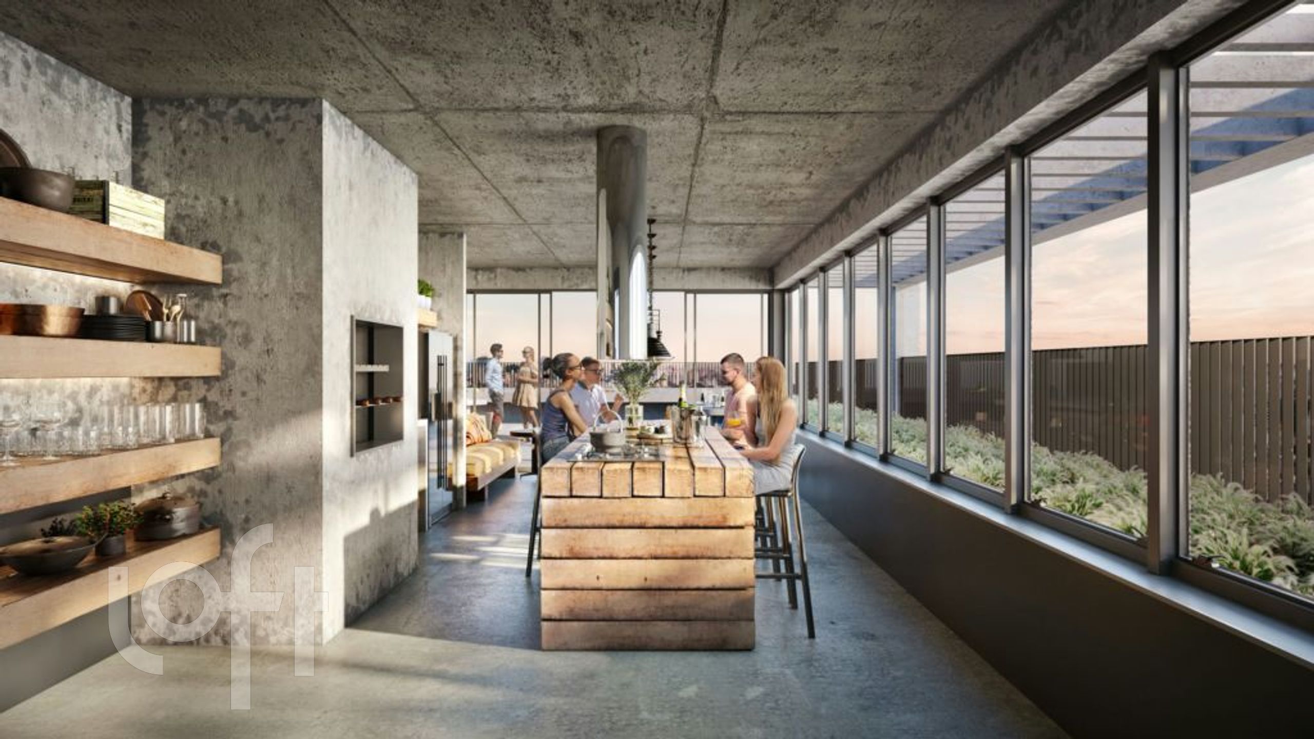 Imagem da propriedade 16