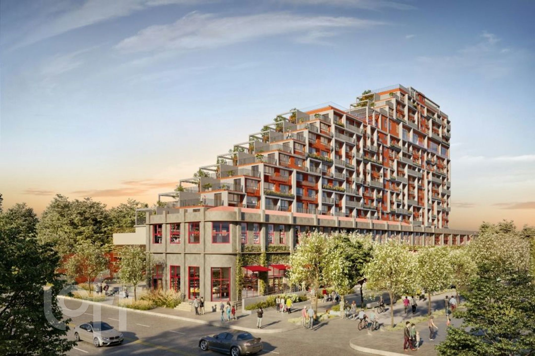 Imagem da propriedade 5