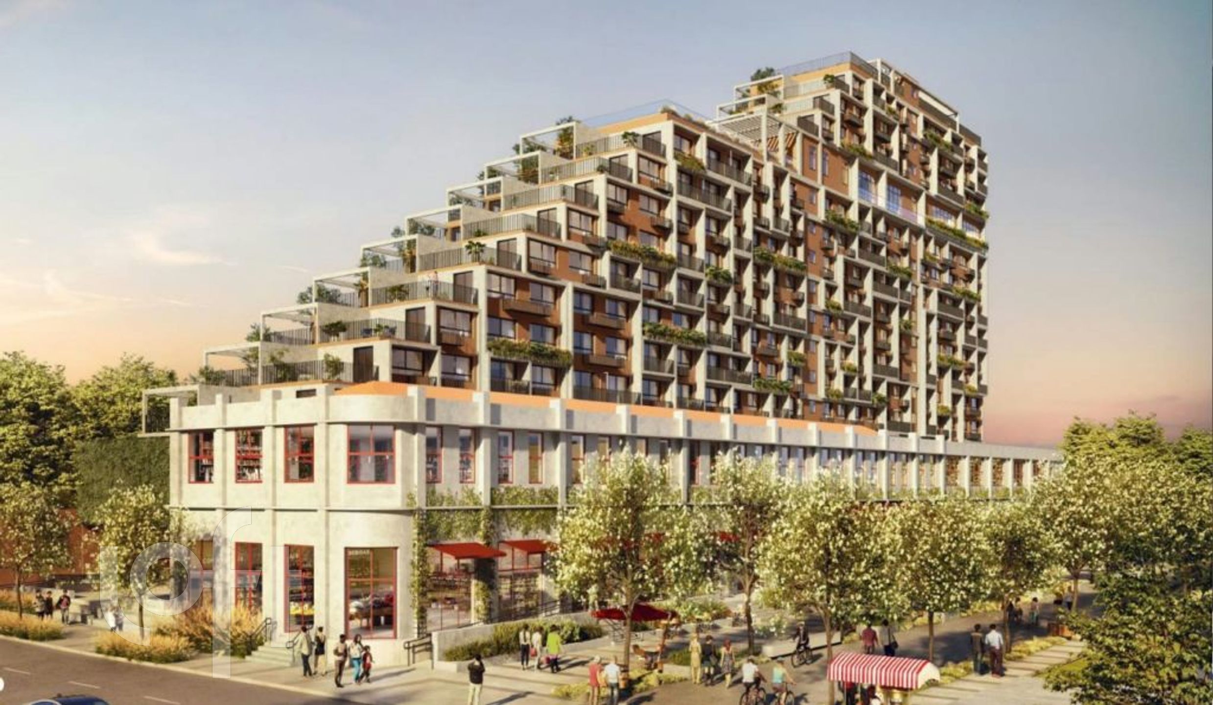 Imagem da propriedade 3