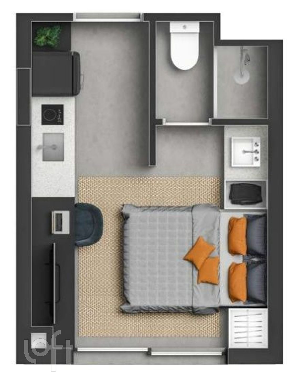 Imagem da propriedade 2