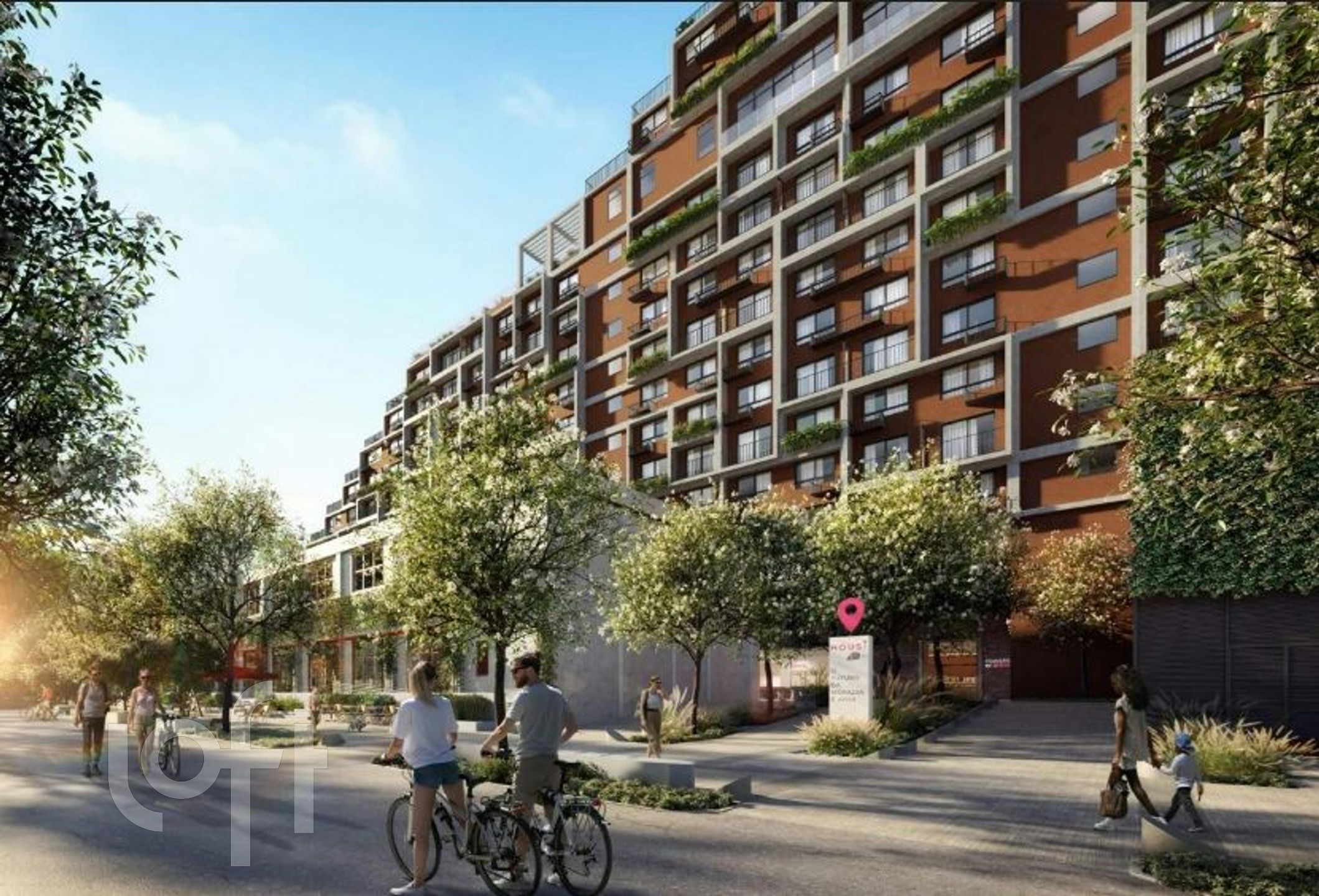 Imagem da propriedade 4