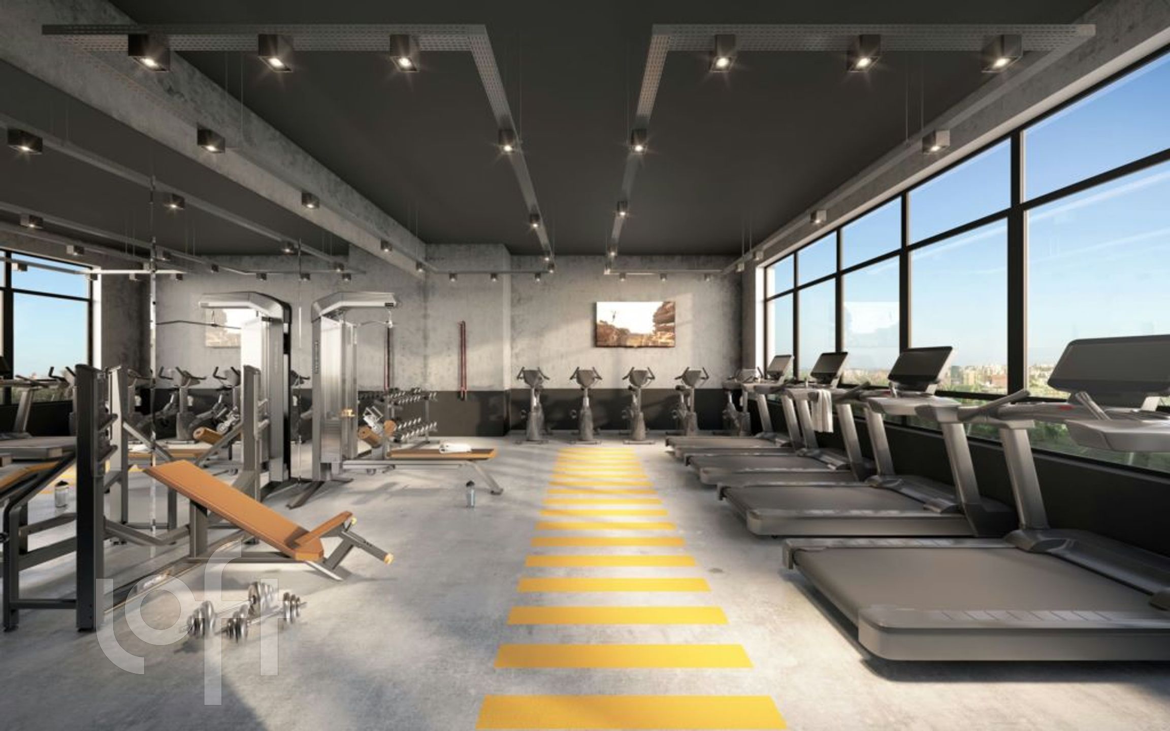 Imagem da propriedade 14