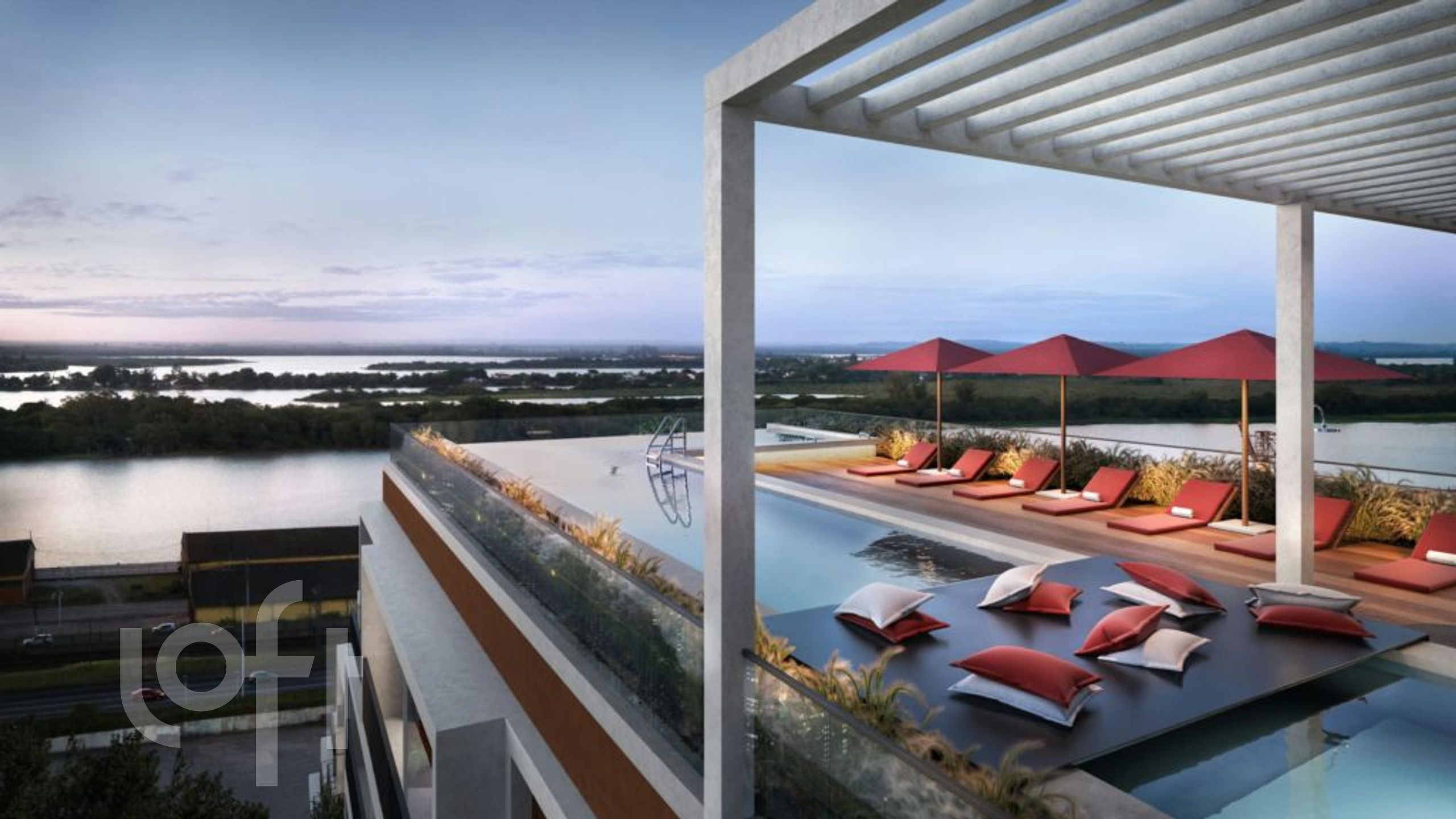 Imagem da propriedade 6