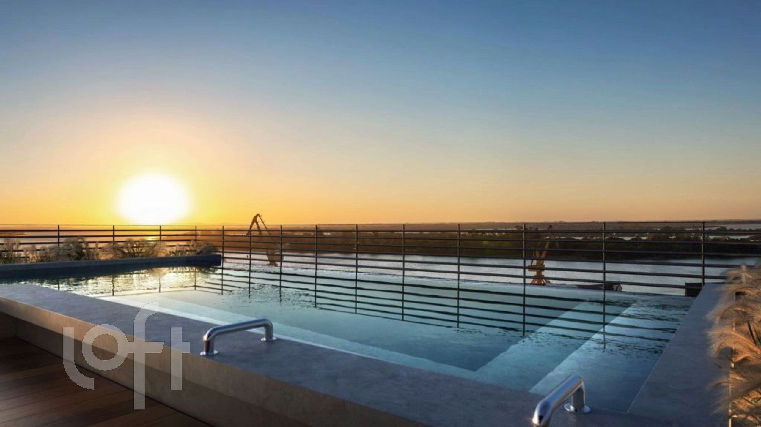 Imagem da propriedade 8