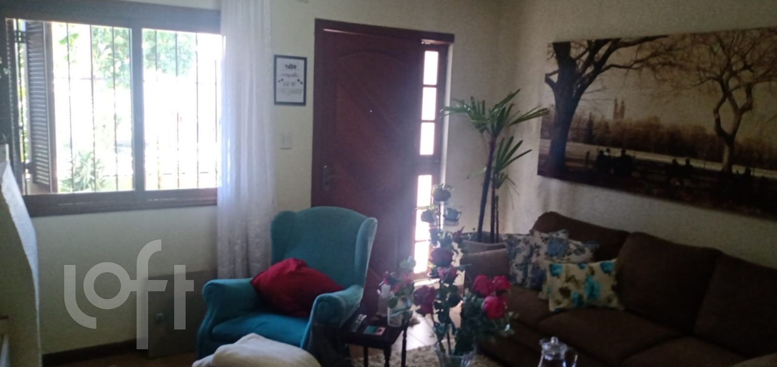 Imagem da propriedade 26