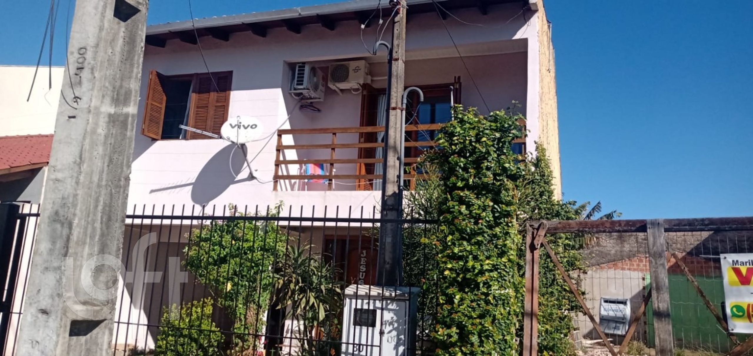 Imagem da propriedade 1