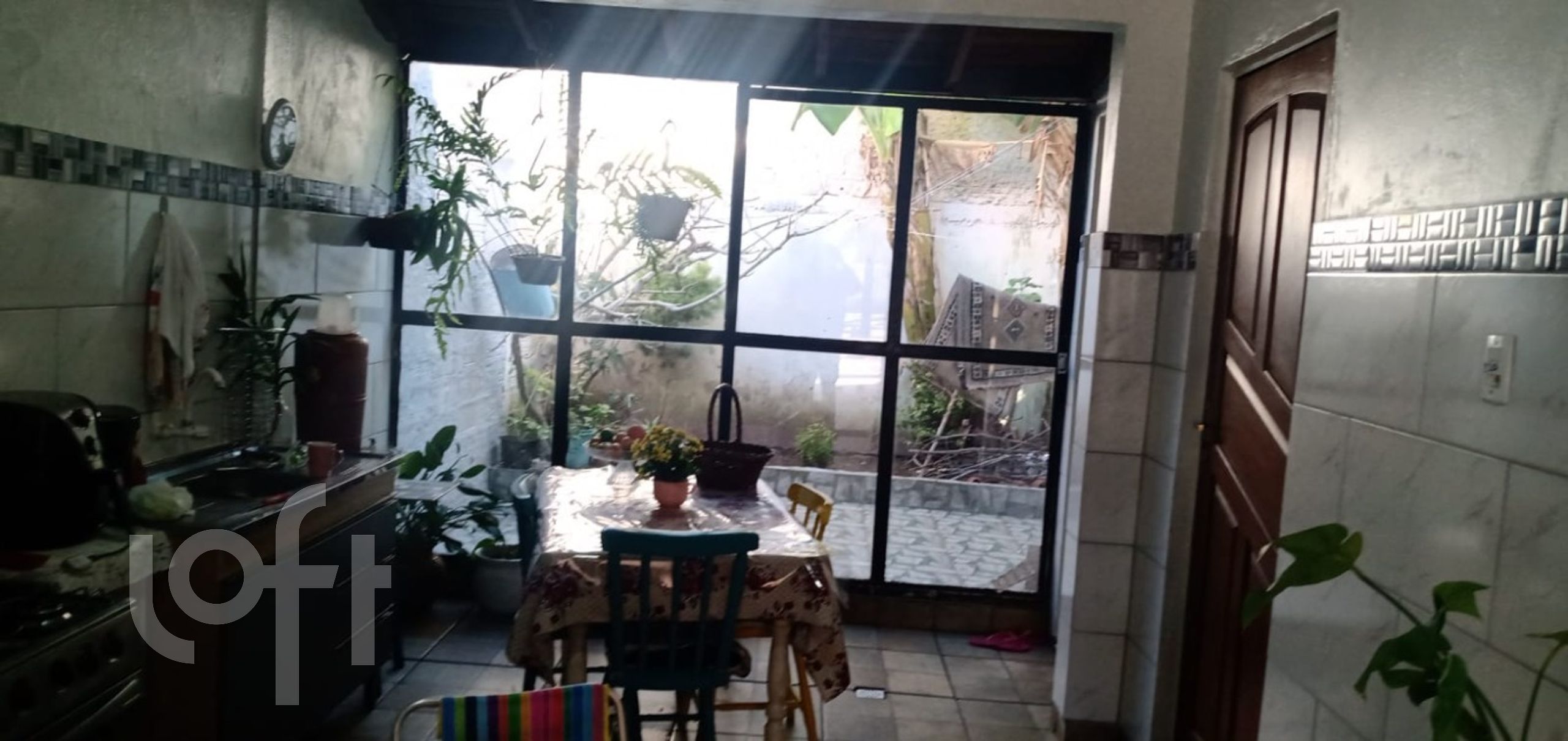 Imagem da propriedade 7