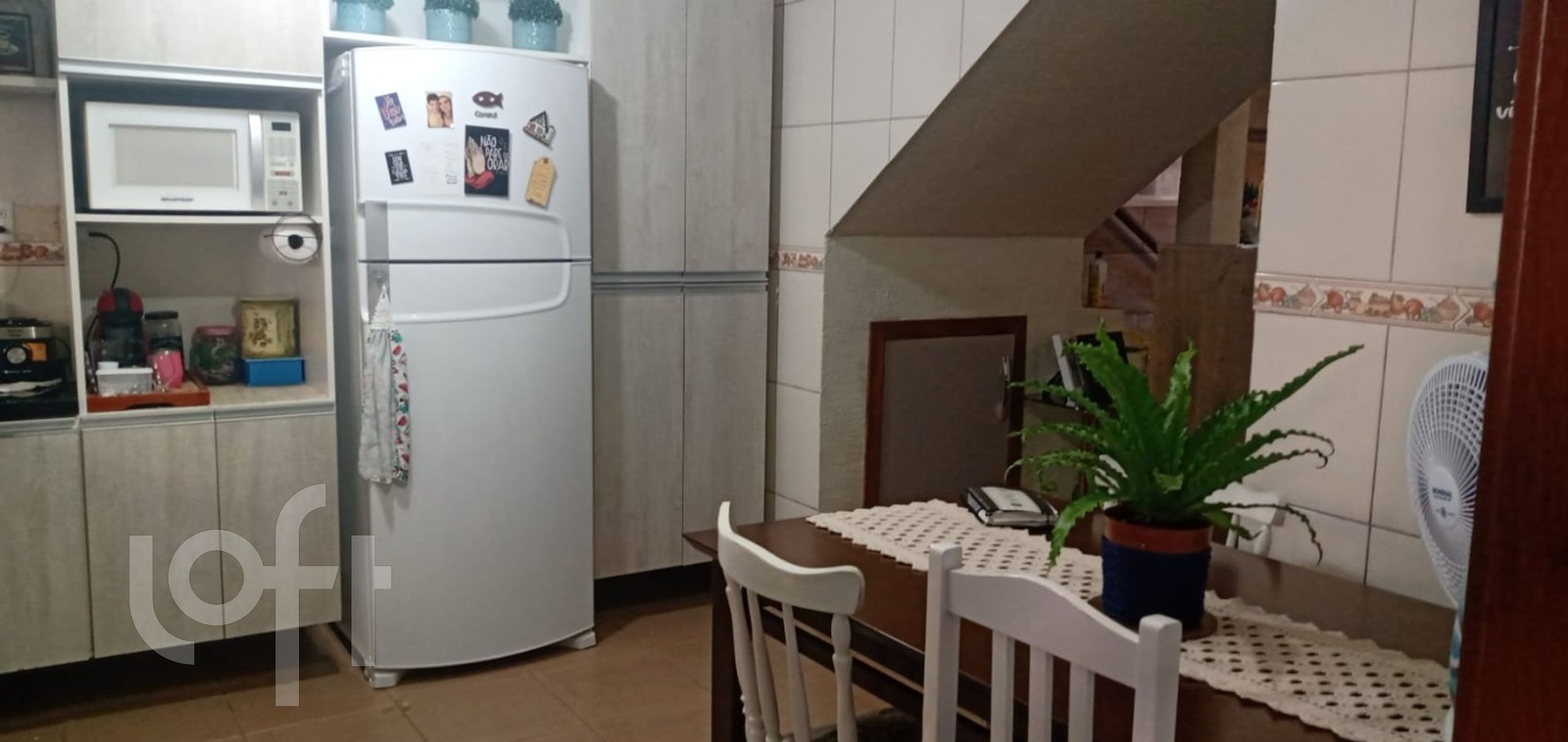 Imagem da propriedade 21