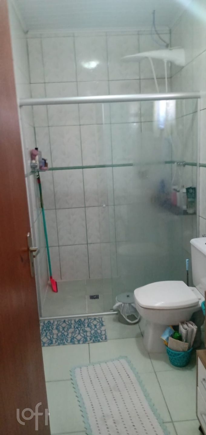 Imagem da propriedade 10