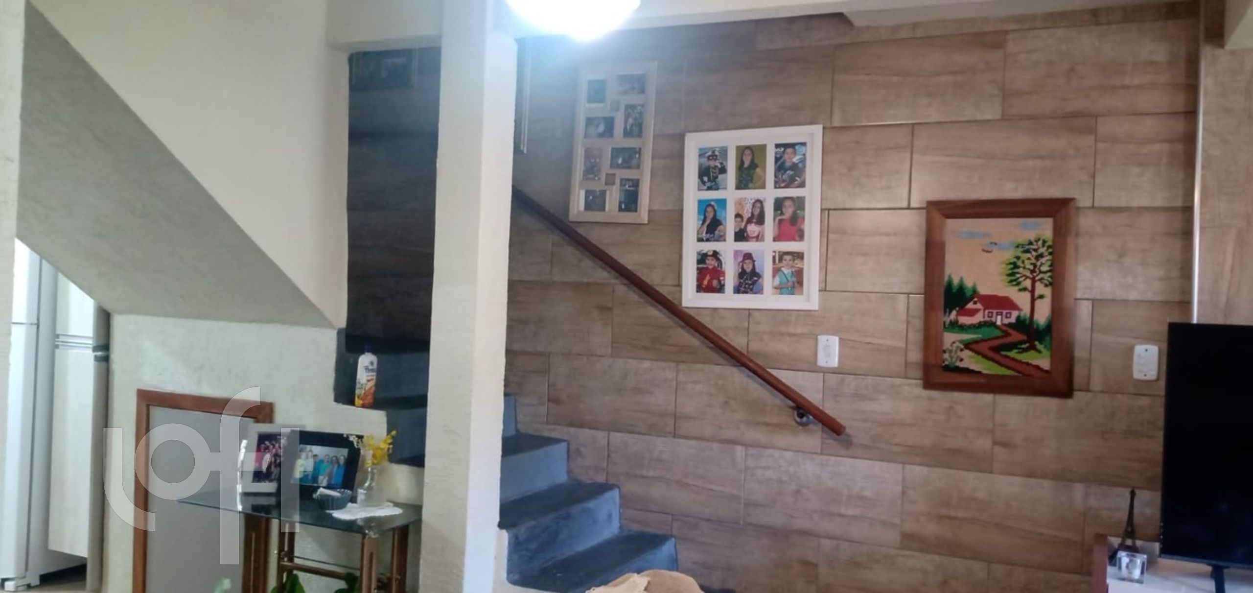 Imagem da propriedade 24