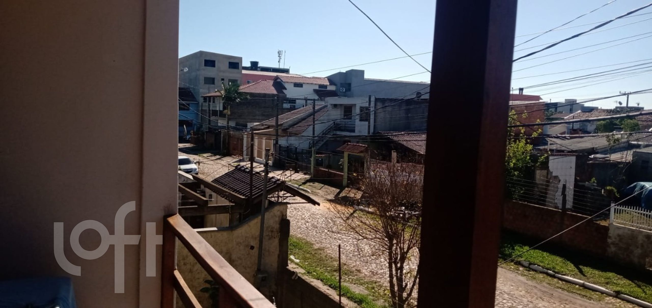 Imagem da propriedade 16