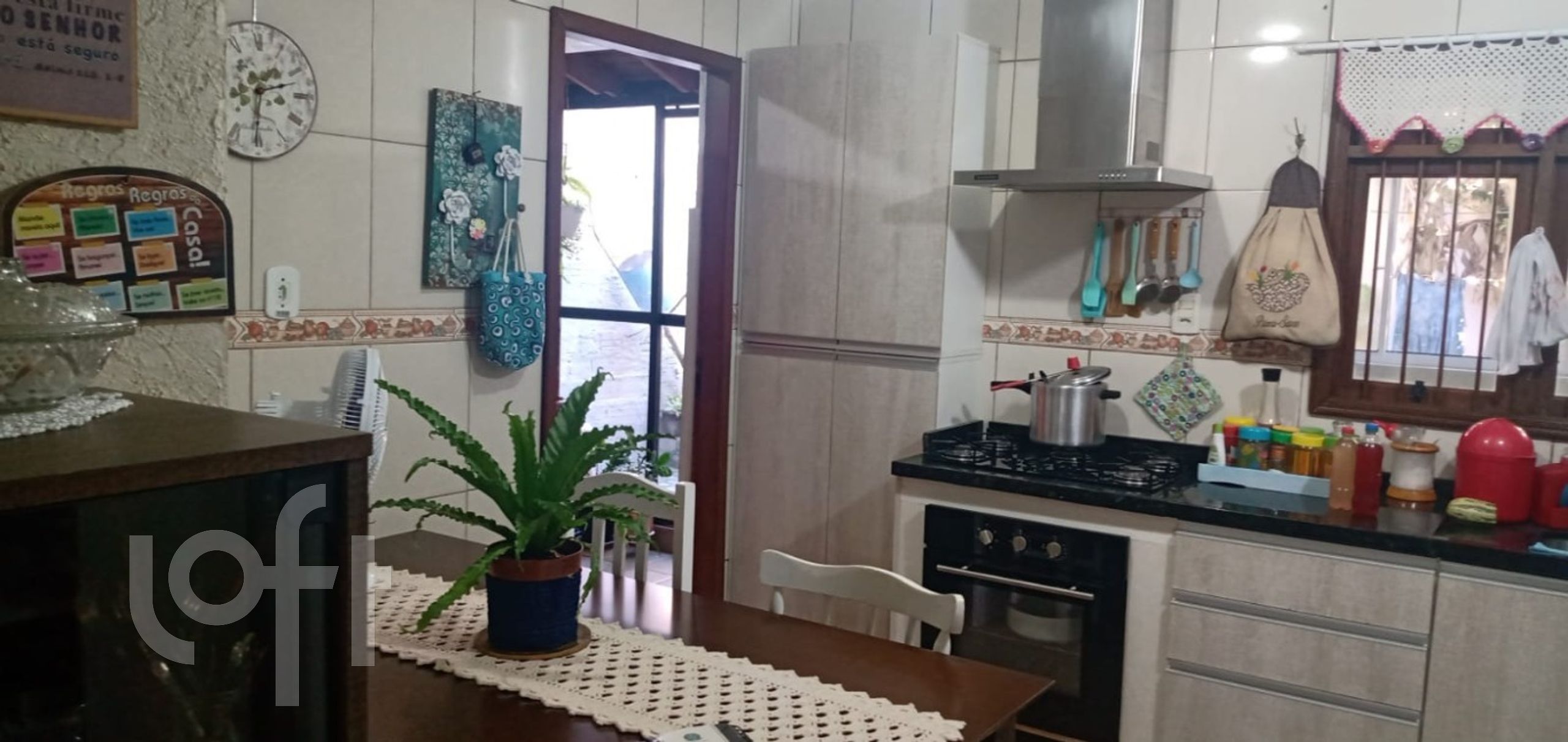 Imagem da propriedade 22