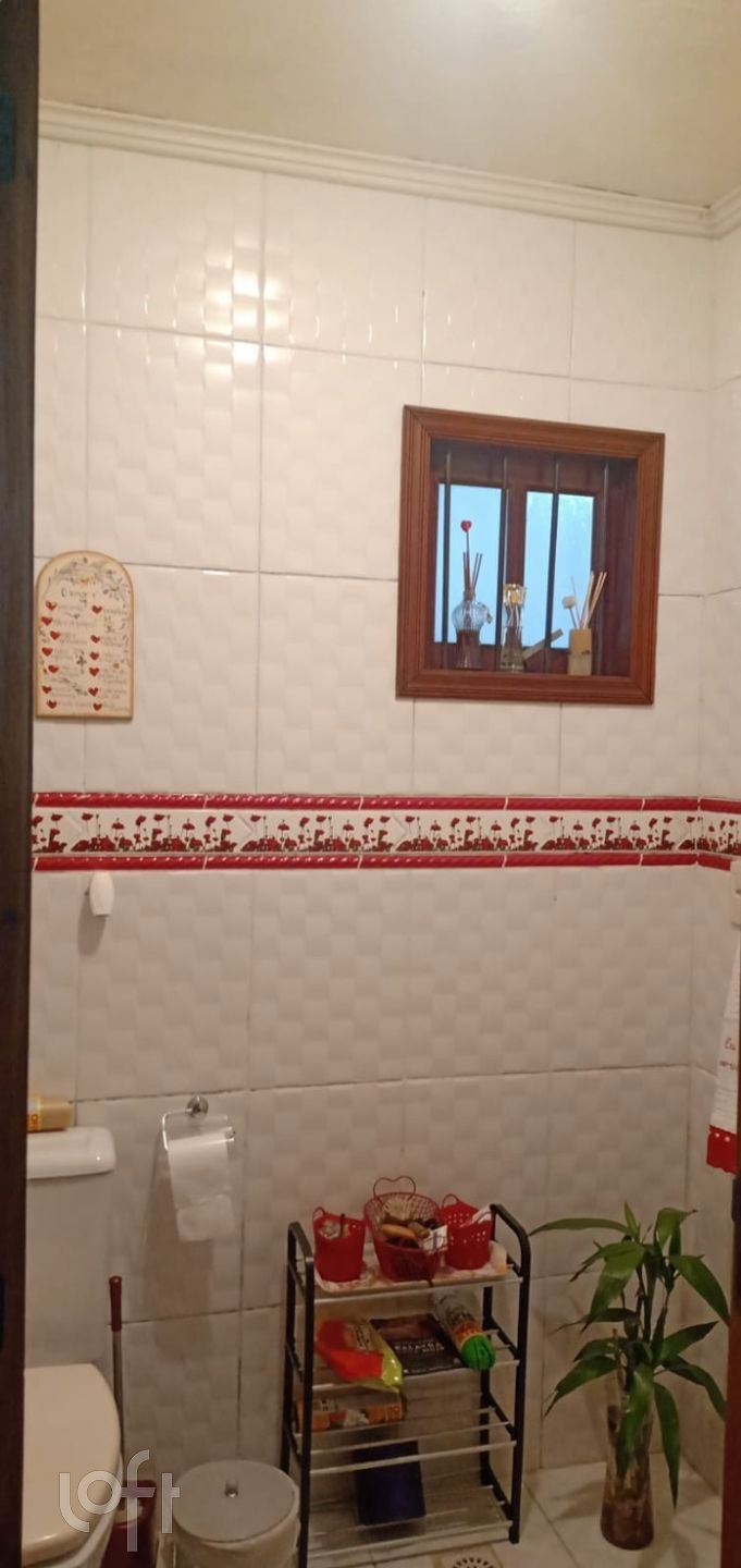 Imagem da propriedade 23