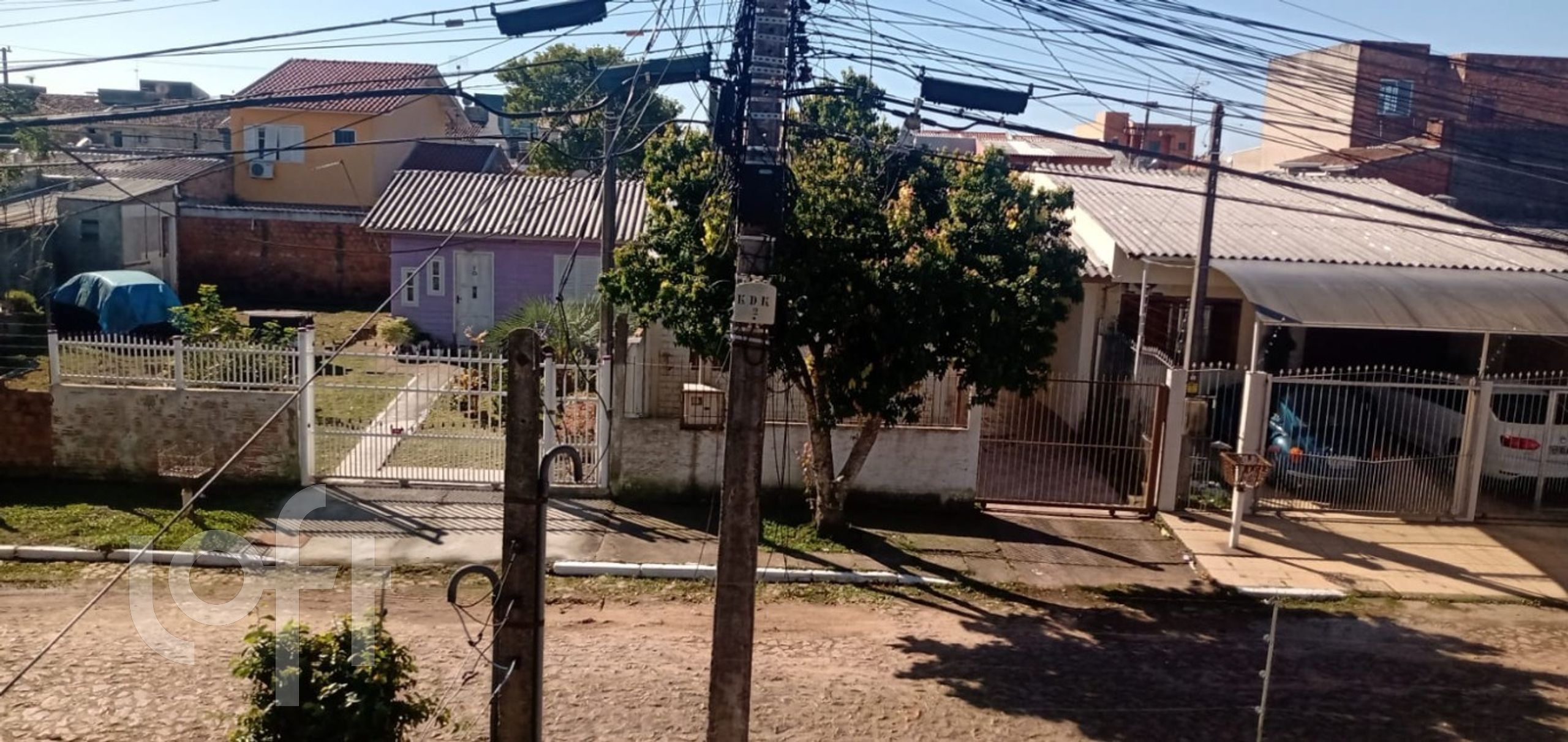 Imagem da propriedade 14