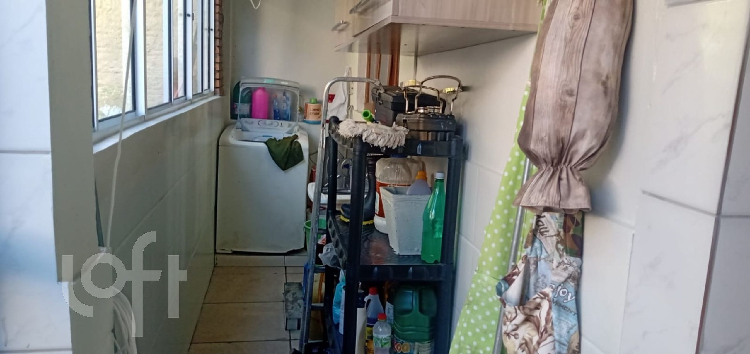 Imagem da propriedade 9