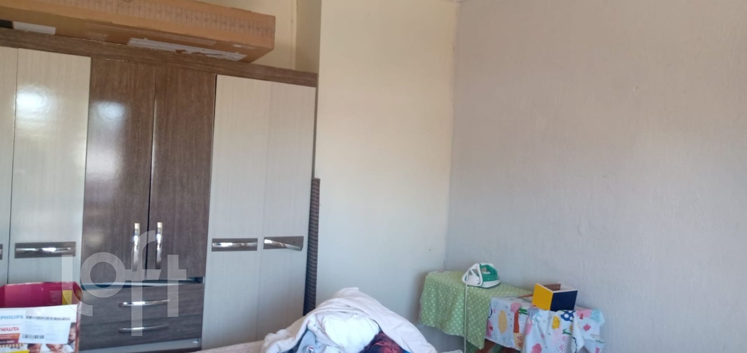 Imagem da propriedade 18