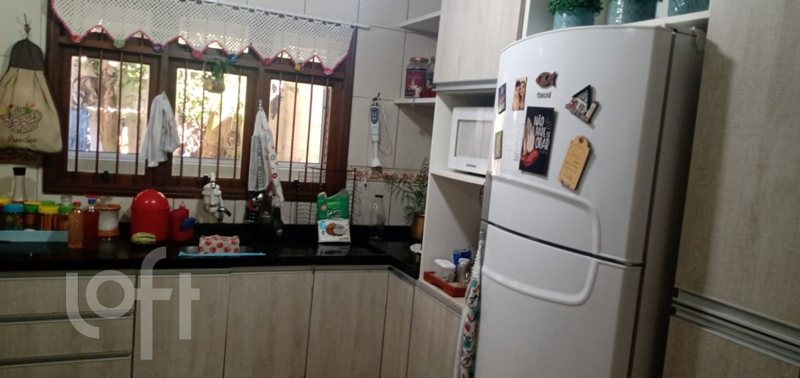 Imagem da propriedade 20