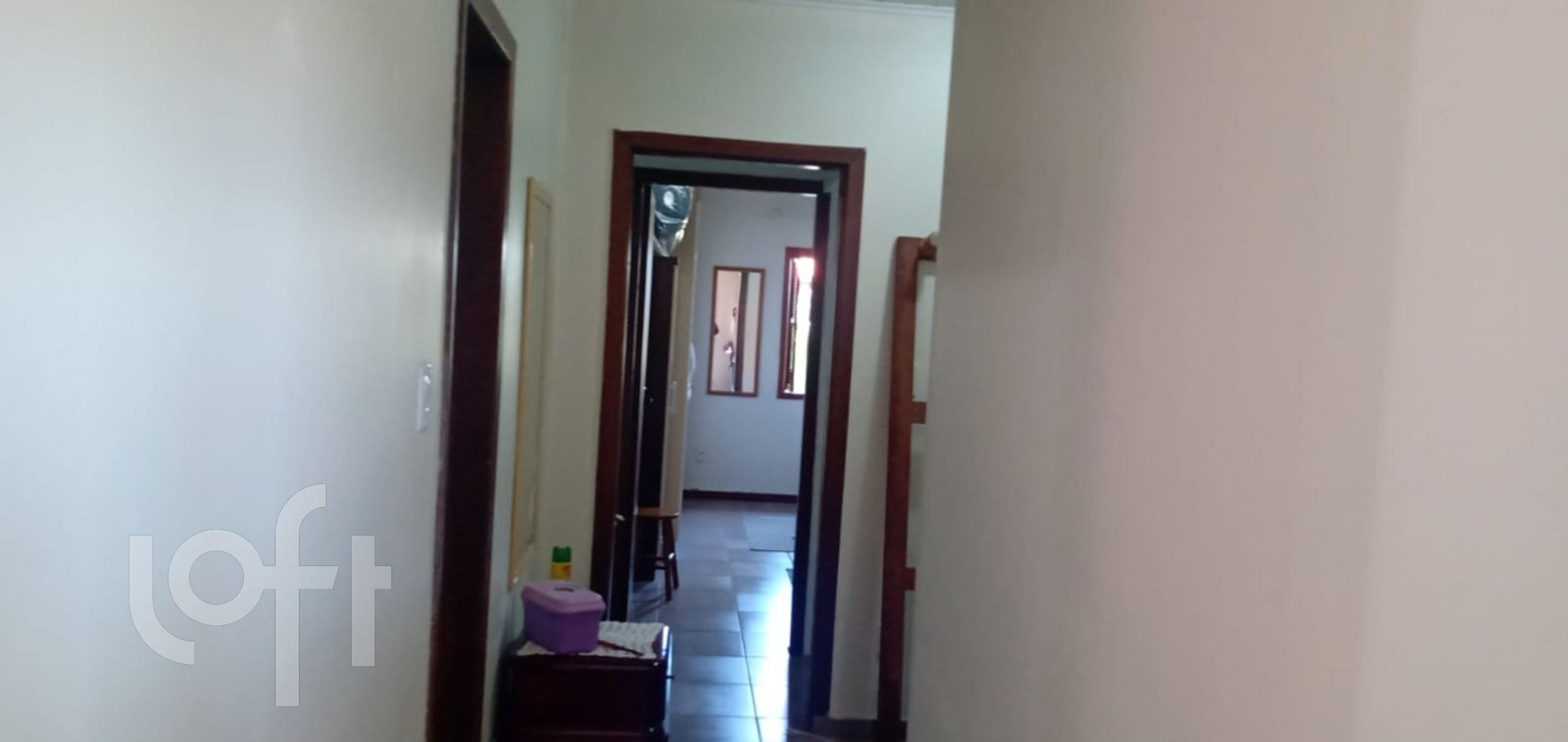 Imagem da propriedade 13