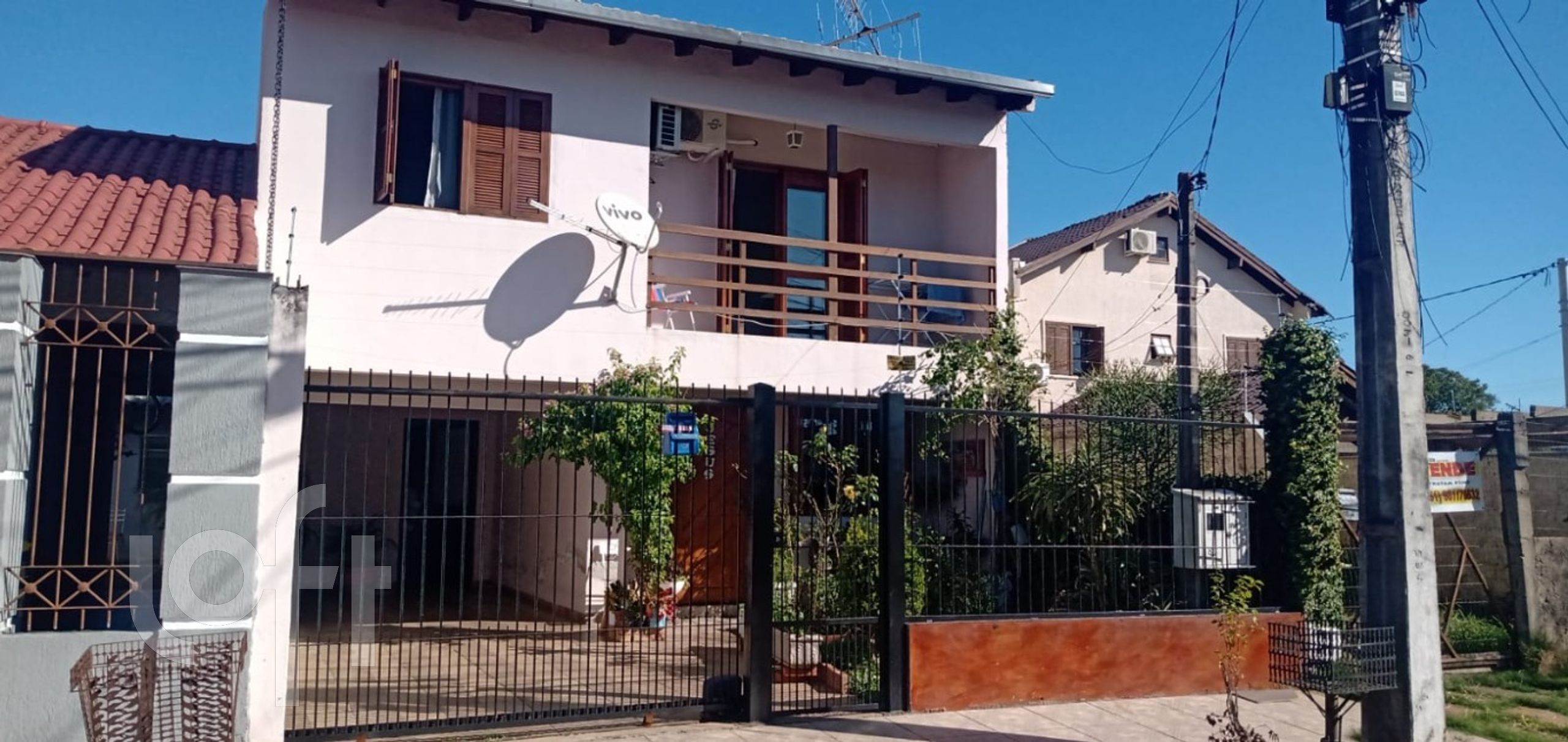 Imagem da propriedade 2