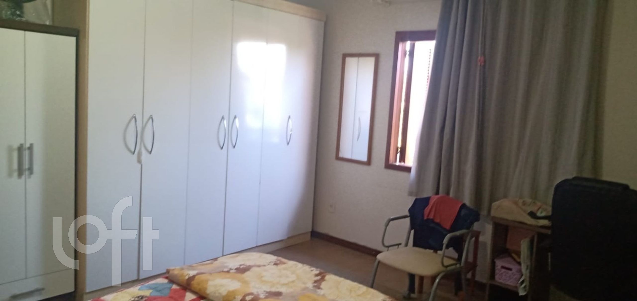 Imagem da propriedade 11