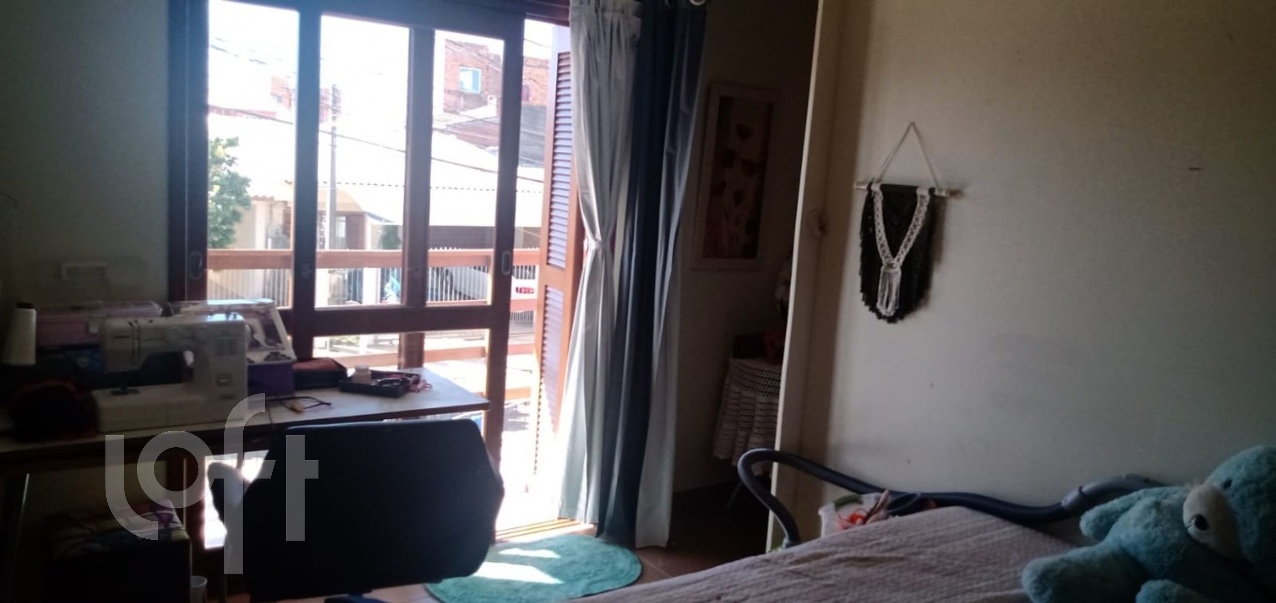 Imagem da propriedade 17