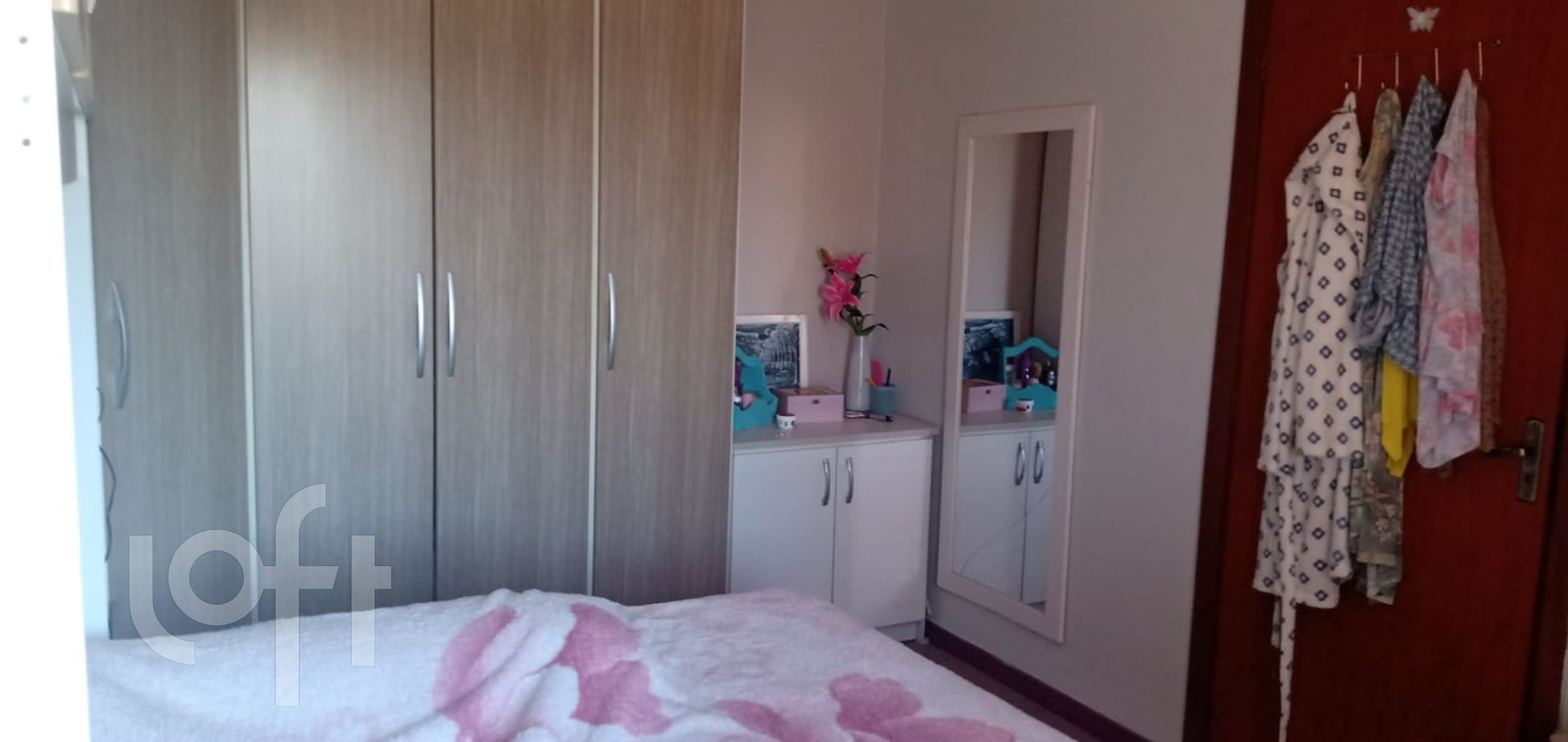 Imagem da propriedade 19