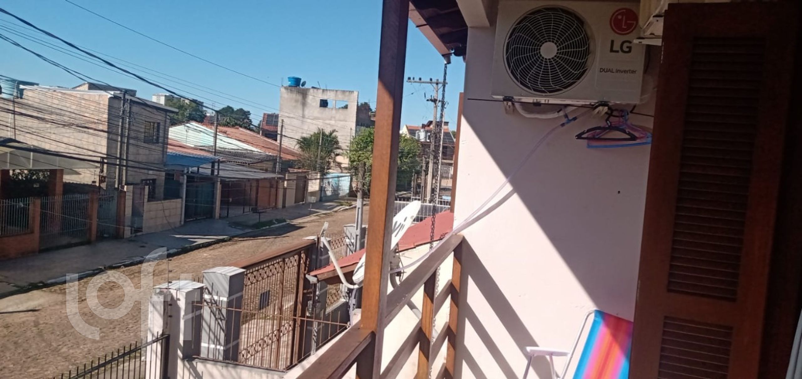 Imagem da propriedade 15