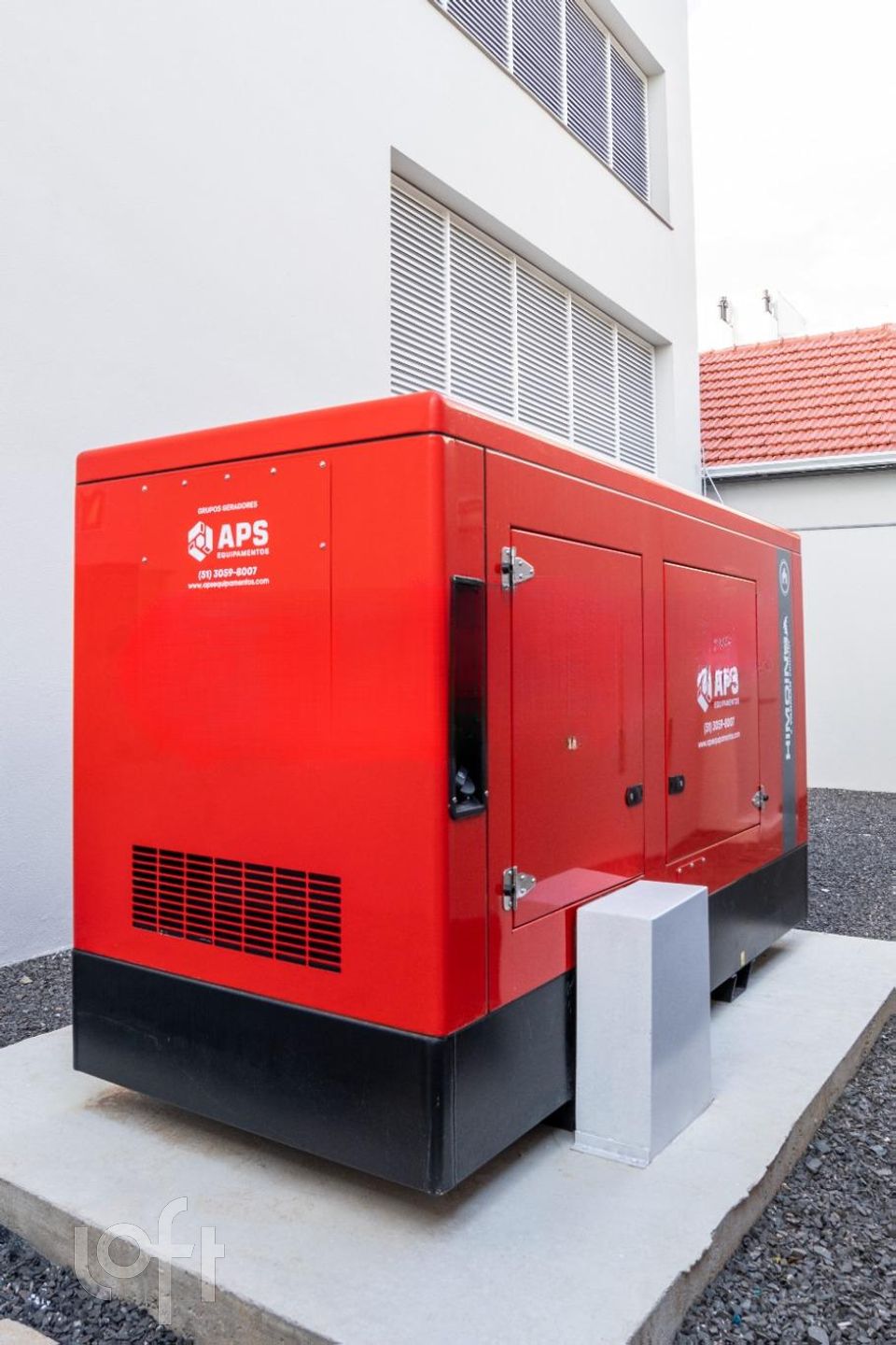 Imagem da propriedade 35