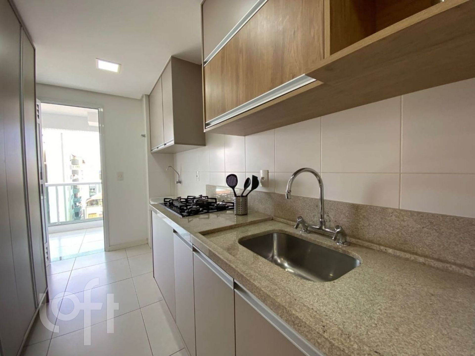 Imagem da propriedade 11