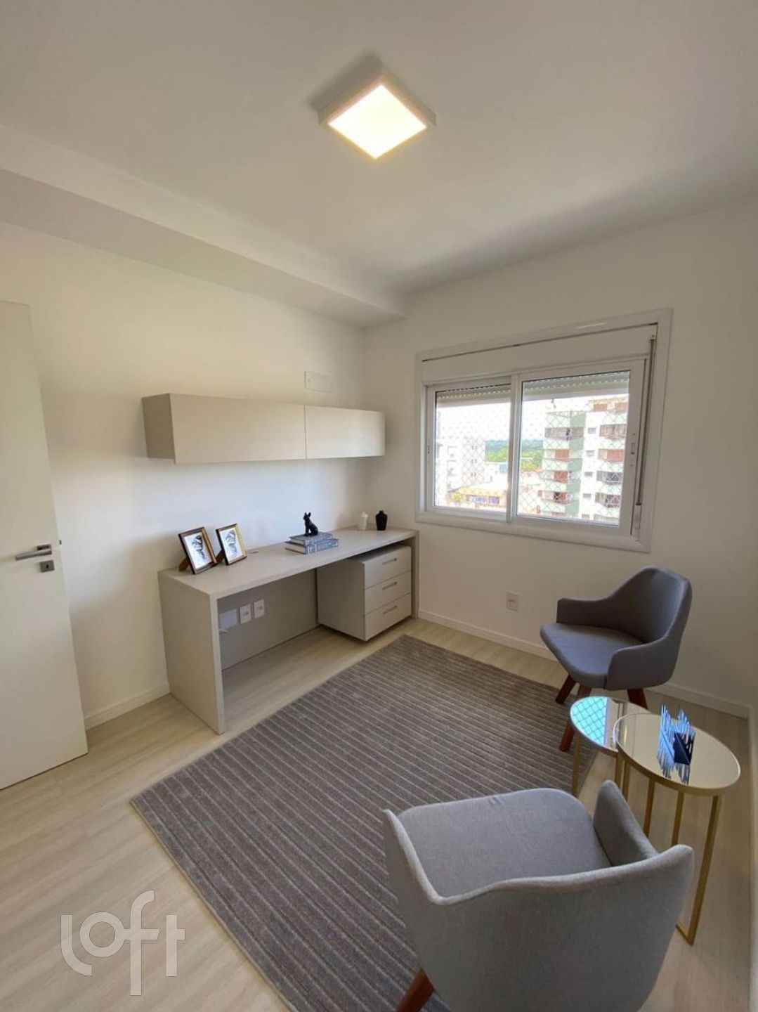 Imagem da propriedade 20