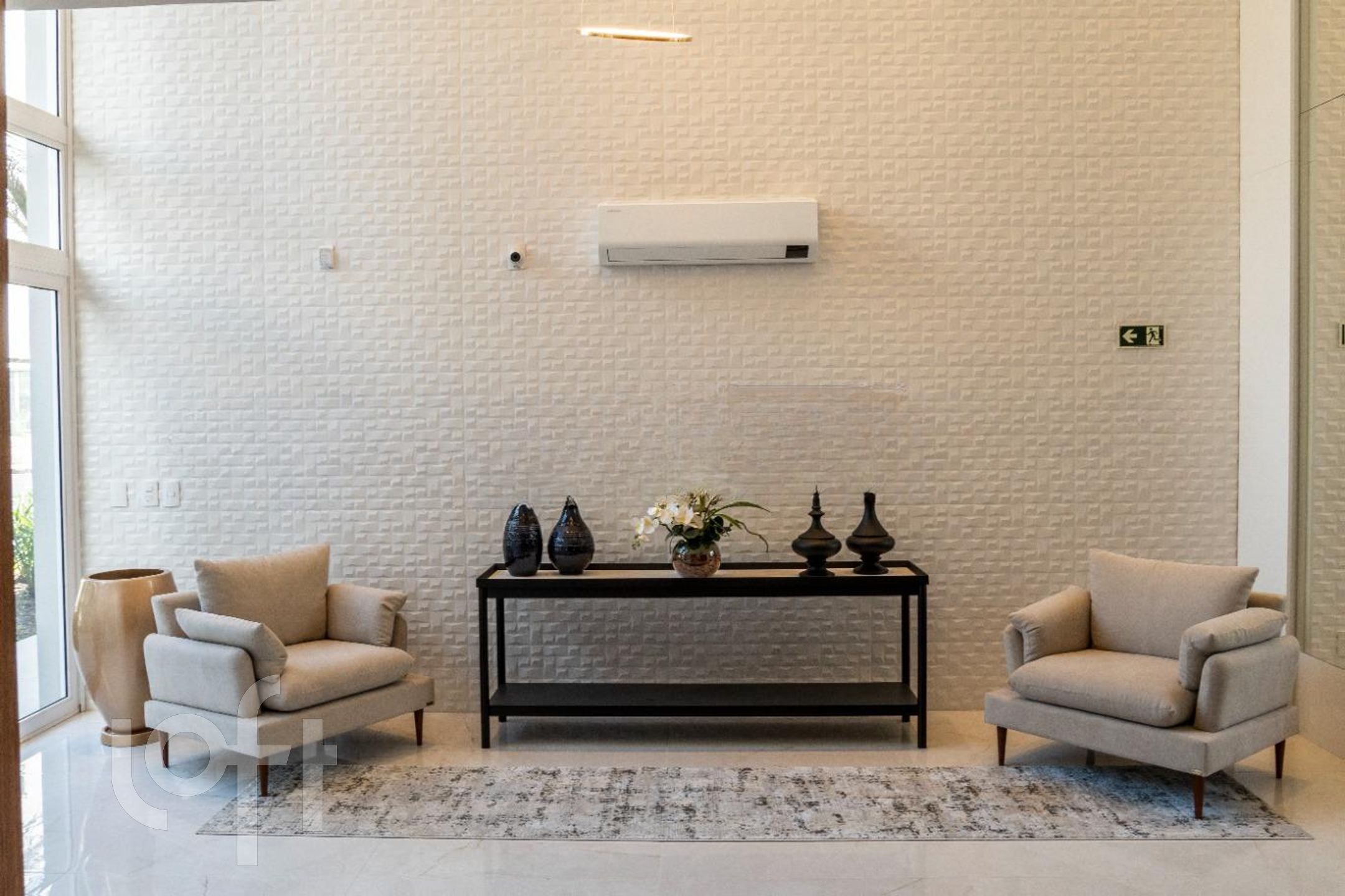 Imagem da propriedade 28