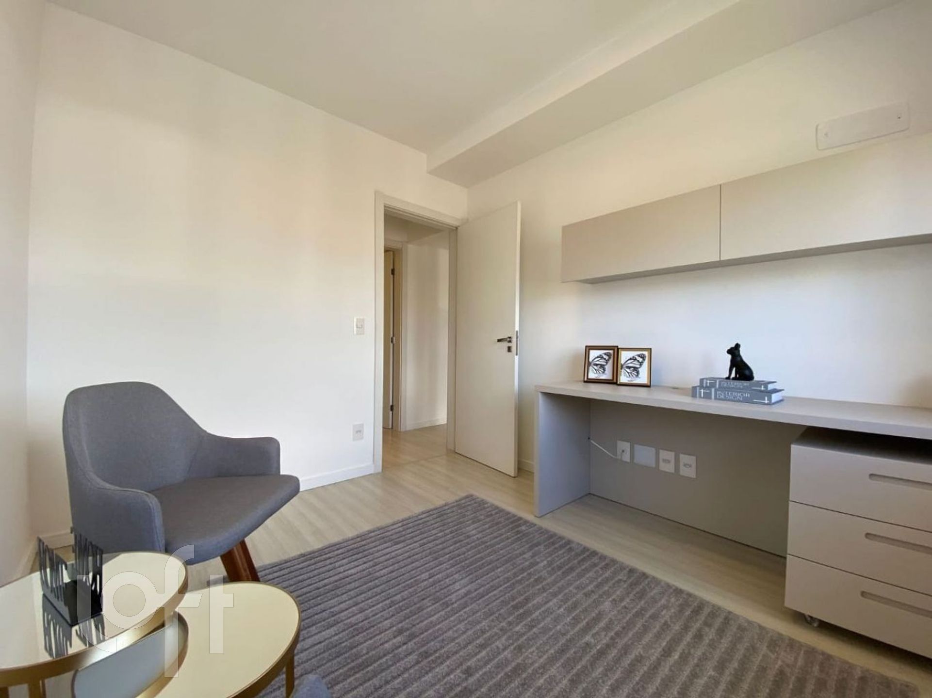 Imagem da propriedade 12