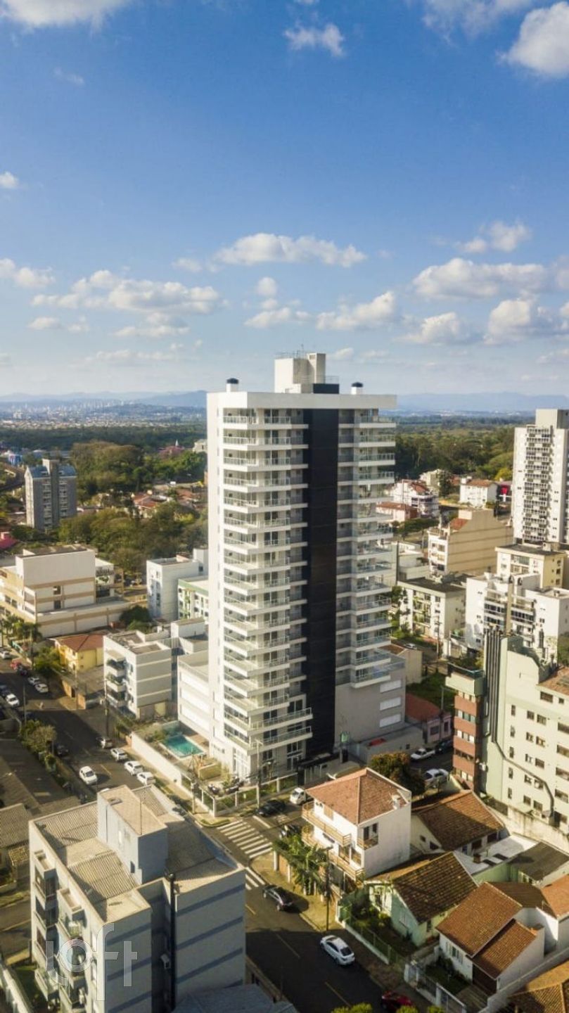 Imagem da propriedade 48